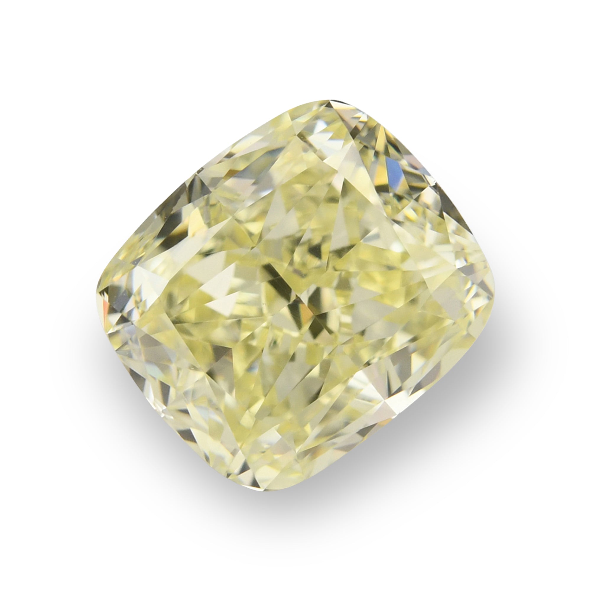 CVD/HPHT Lab Diamond Price Calculator Jewelry 