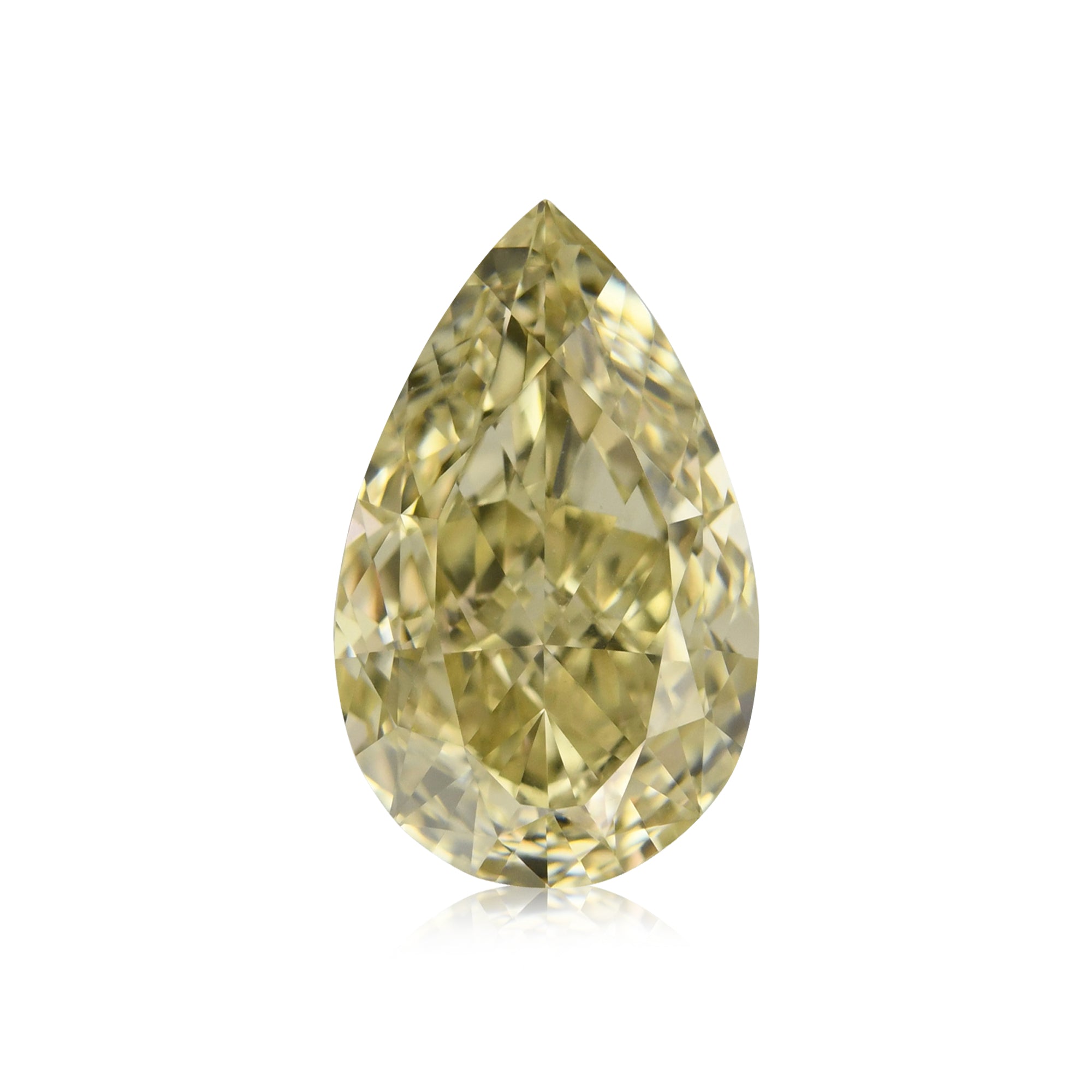 CVD/HPHT Lab Diamond Price Calculator Jewelry 