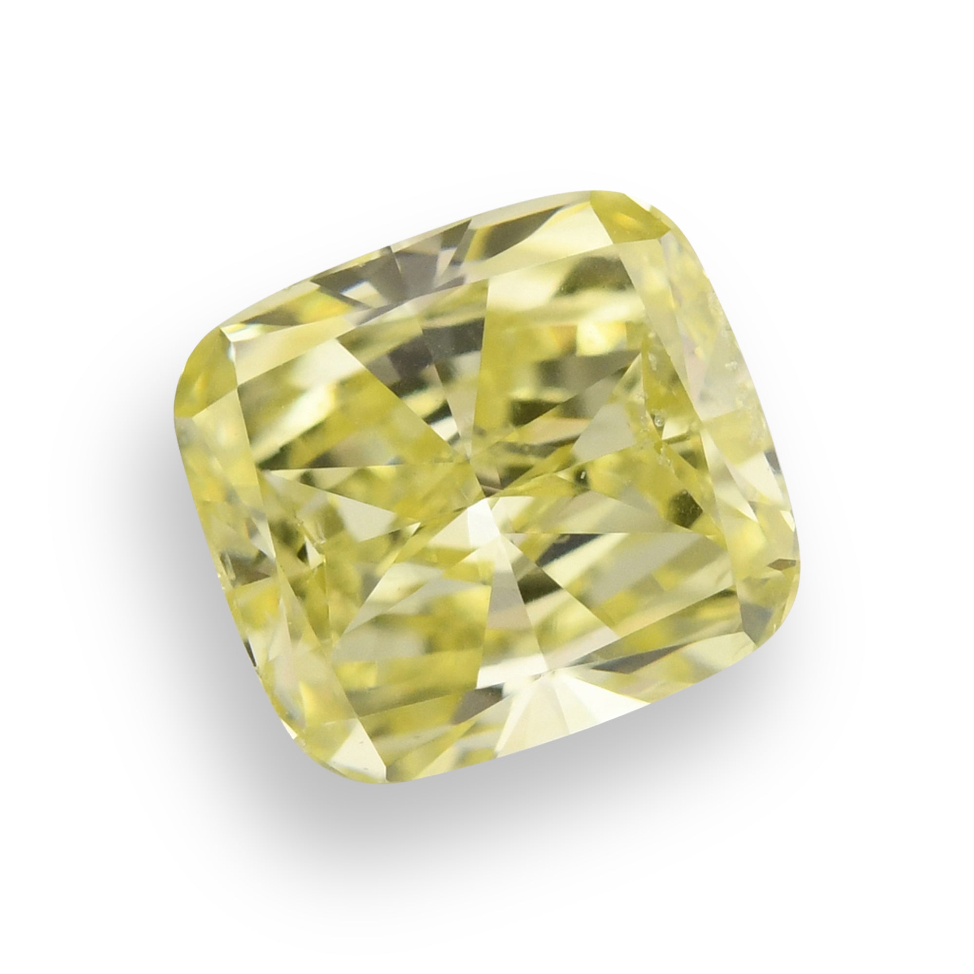 CVD/HPHT Lab Diamond Price Calculator Jewelry 