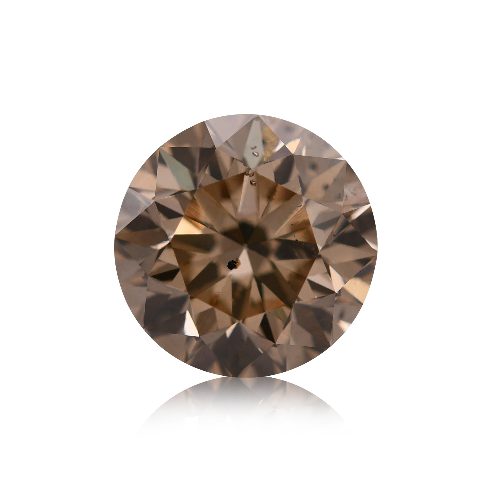 CVD/HPHT Lab Diamond Price Calculator Jewelry 