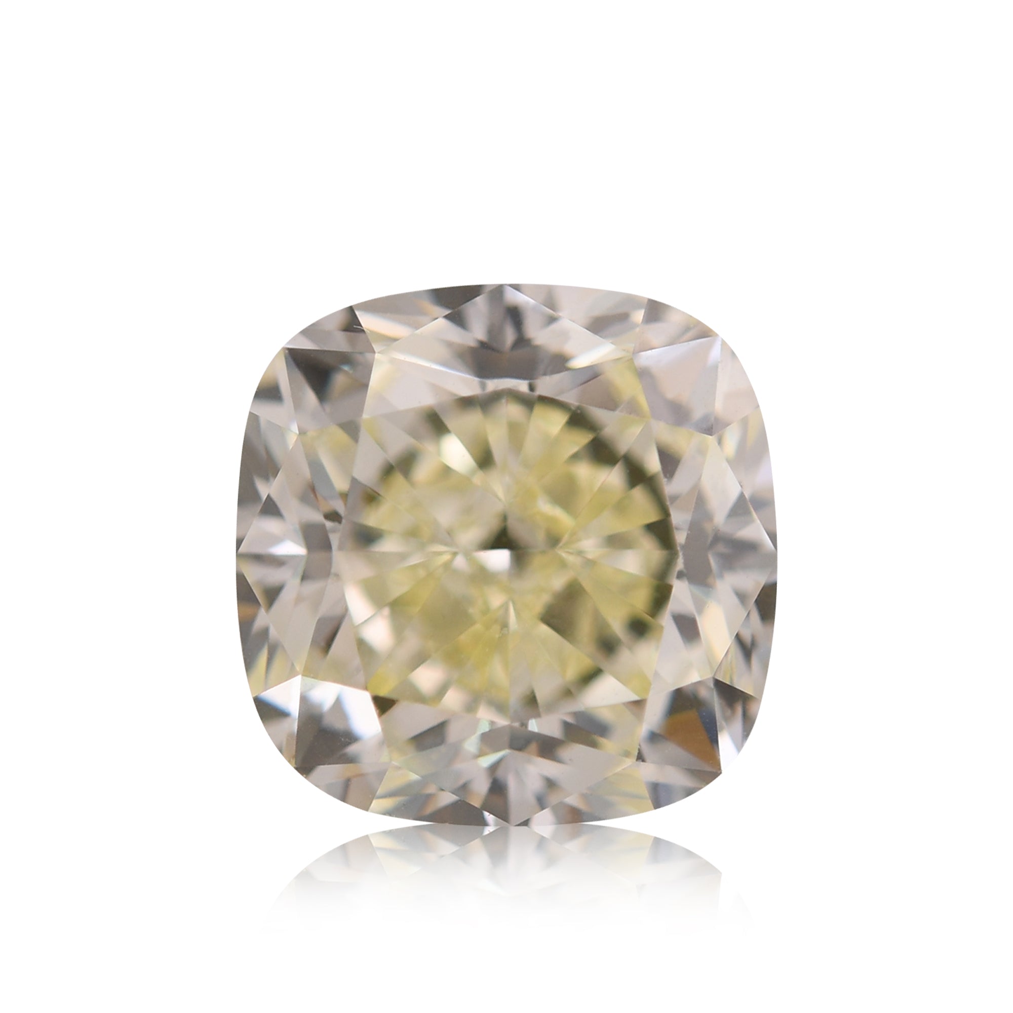 CVD/HPHT Lab Diamond Price Calculator Jewelry 