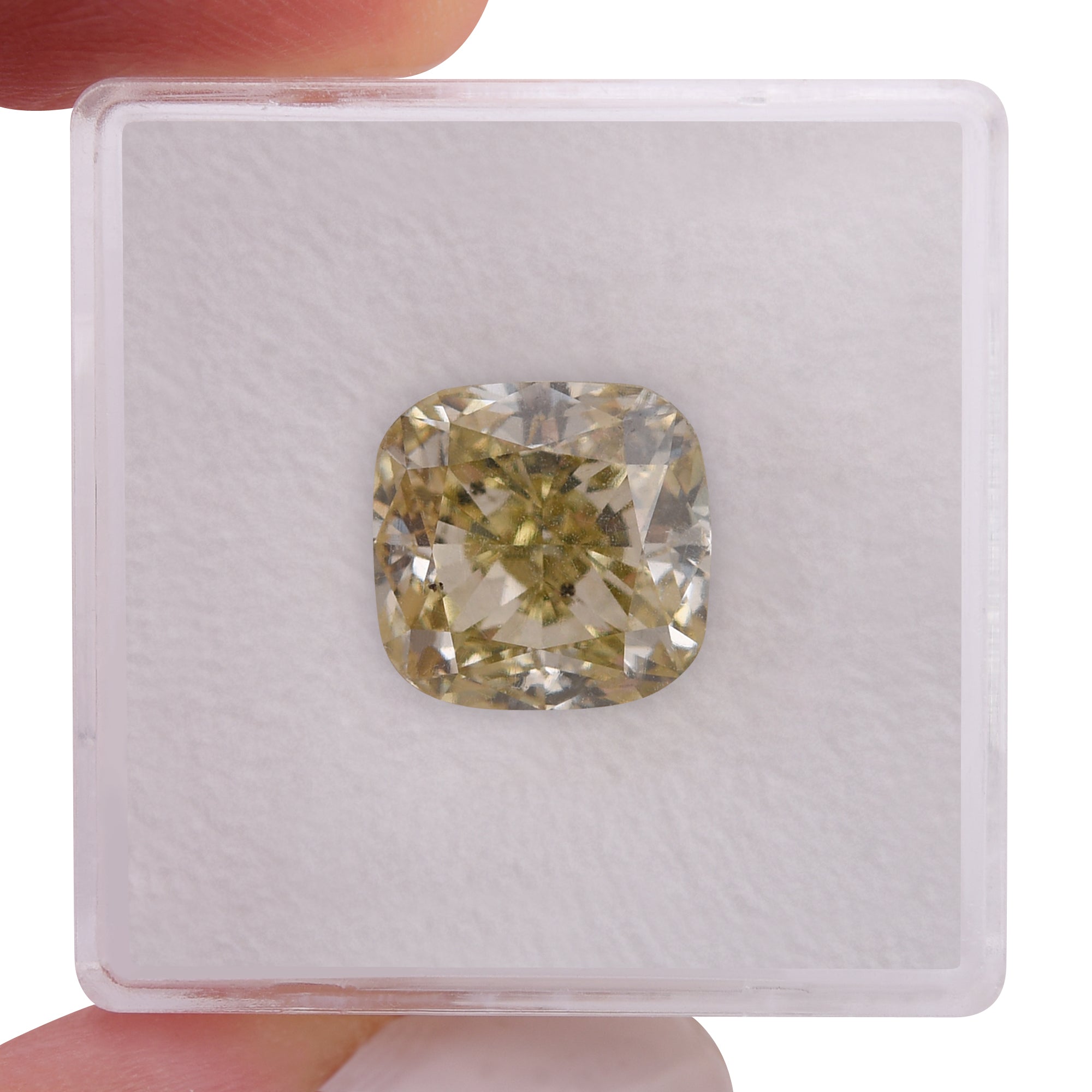 CVD/HPHT Lab Diamond Price Calculator Jewelry 