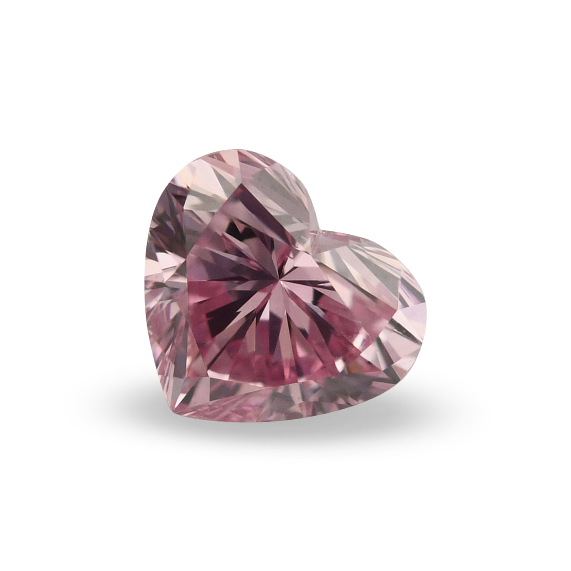 CVD/HPHT Lab Diamond Price Calculator Jewelry 