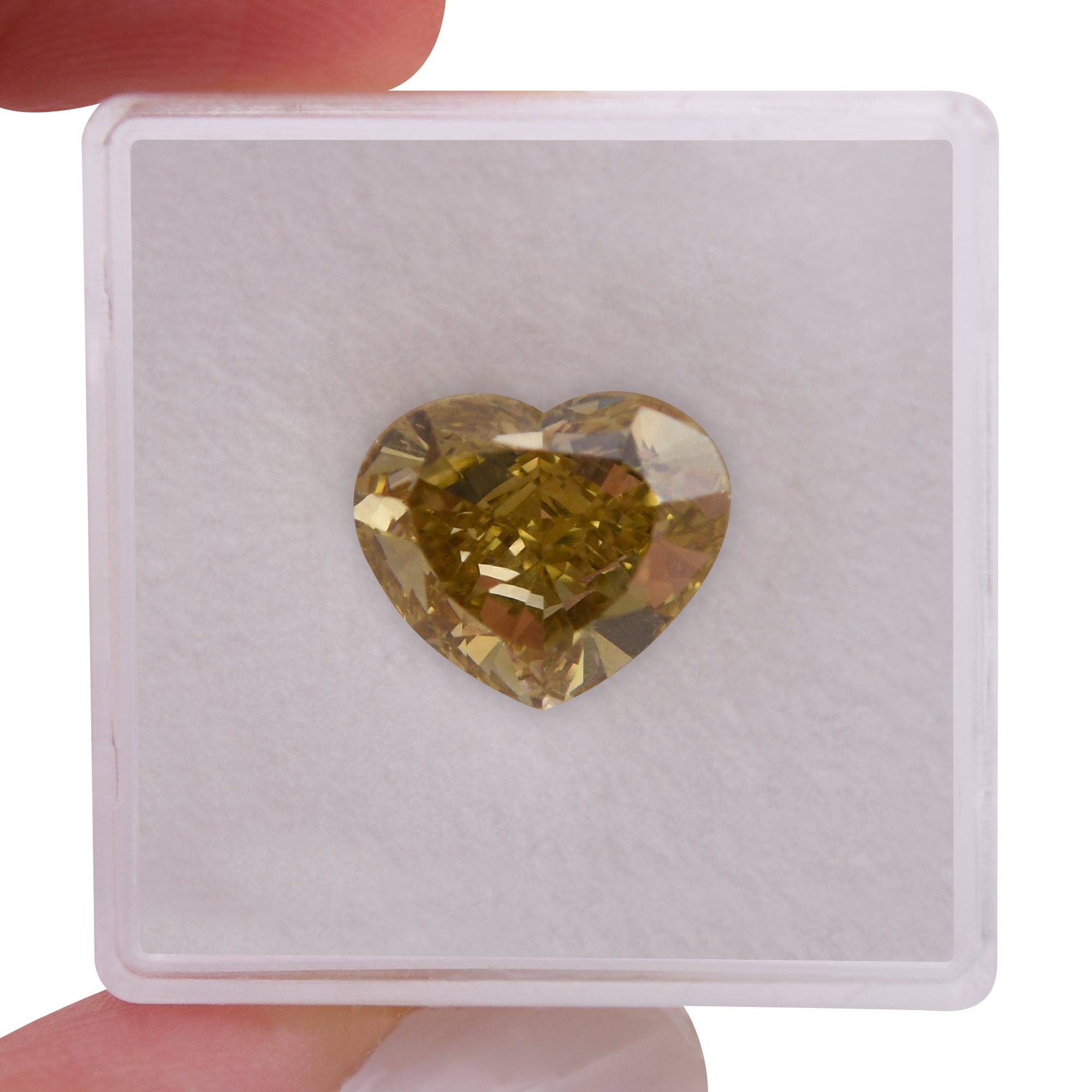 CVD/HPHT Lab Diamond Price Calculator Jewelry 