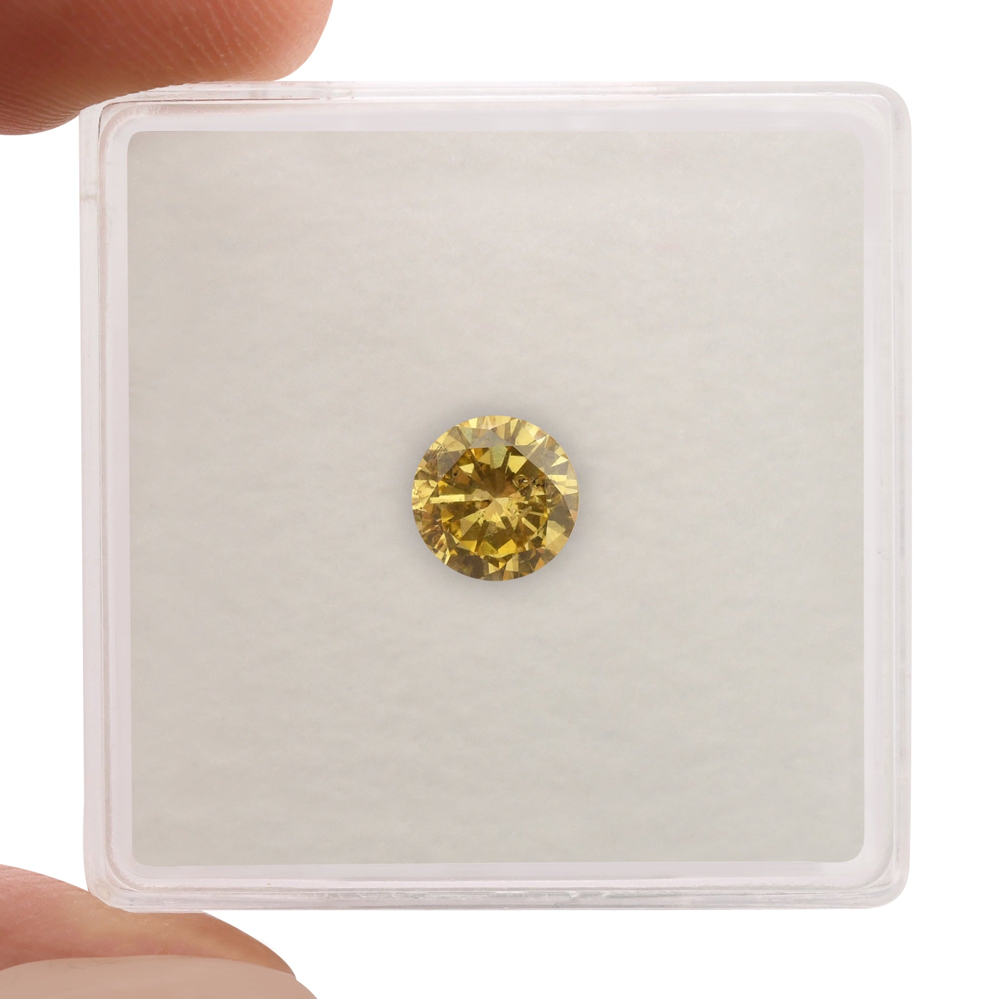 CVD/HPHT Lab Diamond Price Calculator Jewelry 