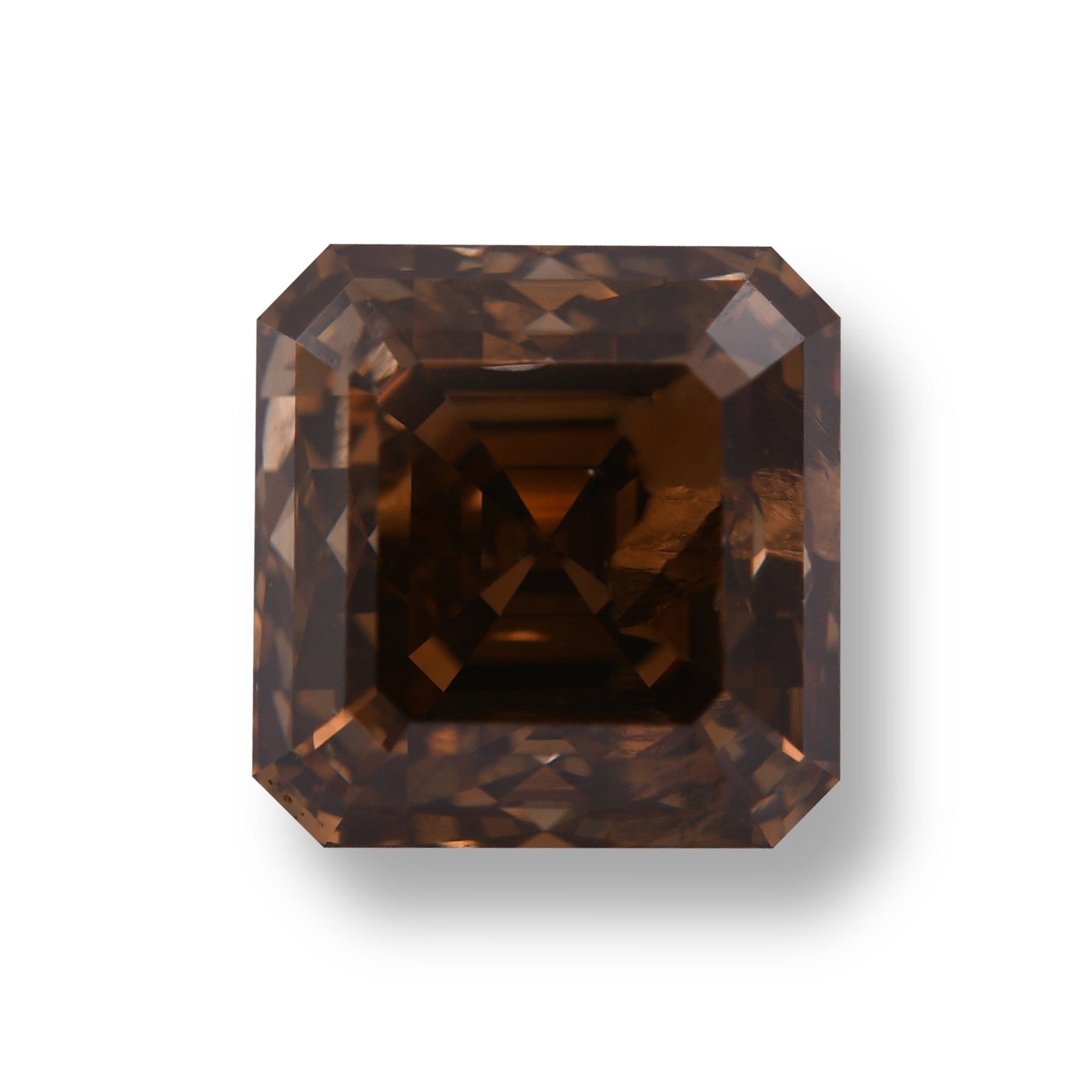 CVD/HPHT Lab Diamond Price Calculator Jewelry 