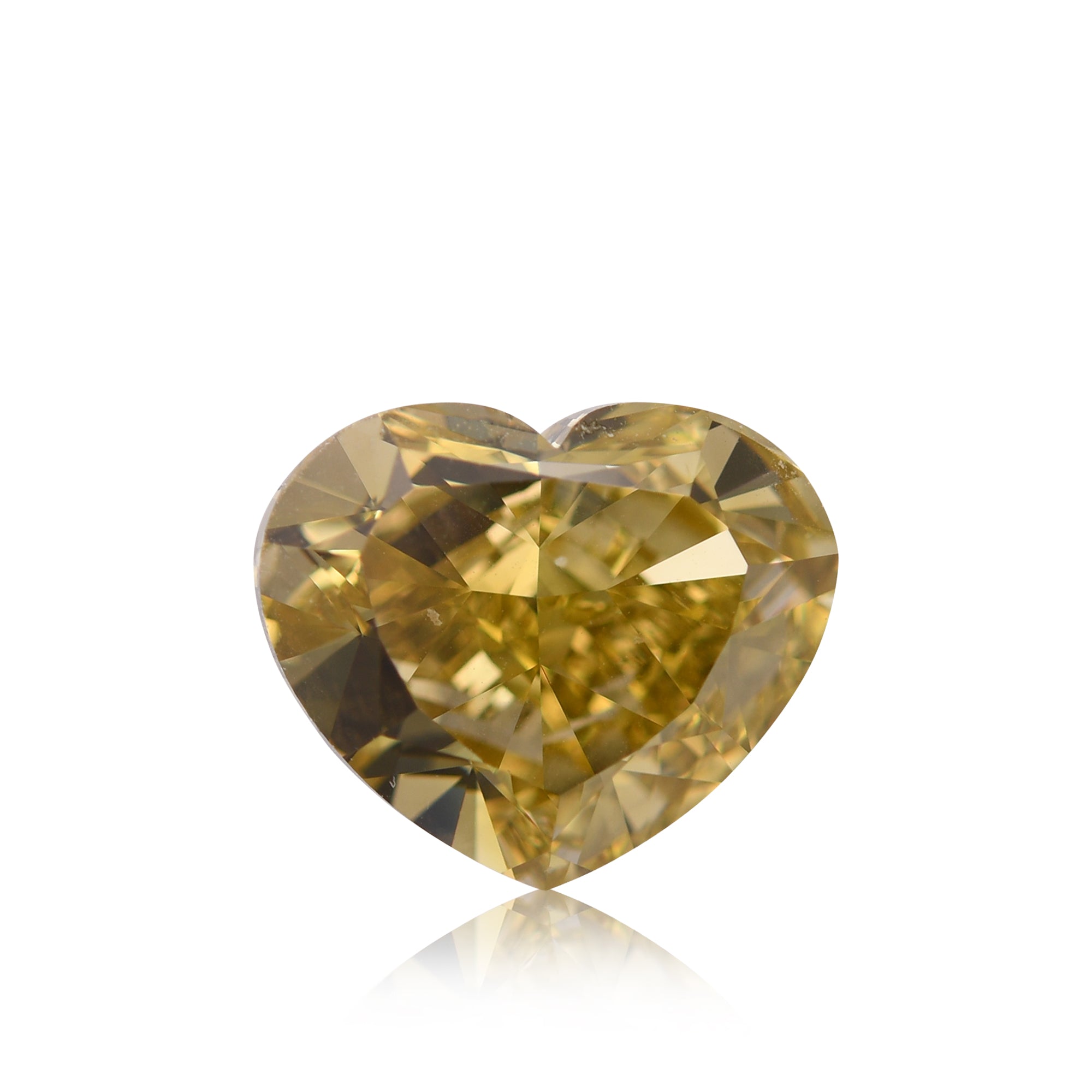 CVD/HPHT Lab Diamond Price Calculator Jewelry 