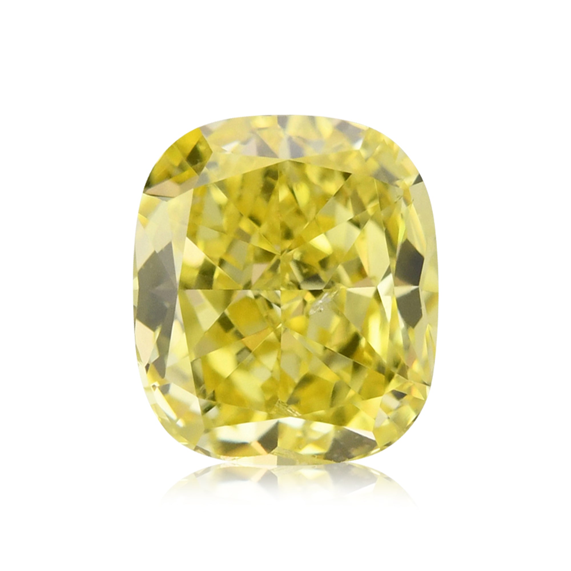 CVD/HPHT Lab Diamond Price Calculator Jewelry 