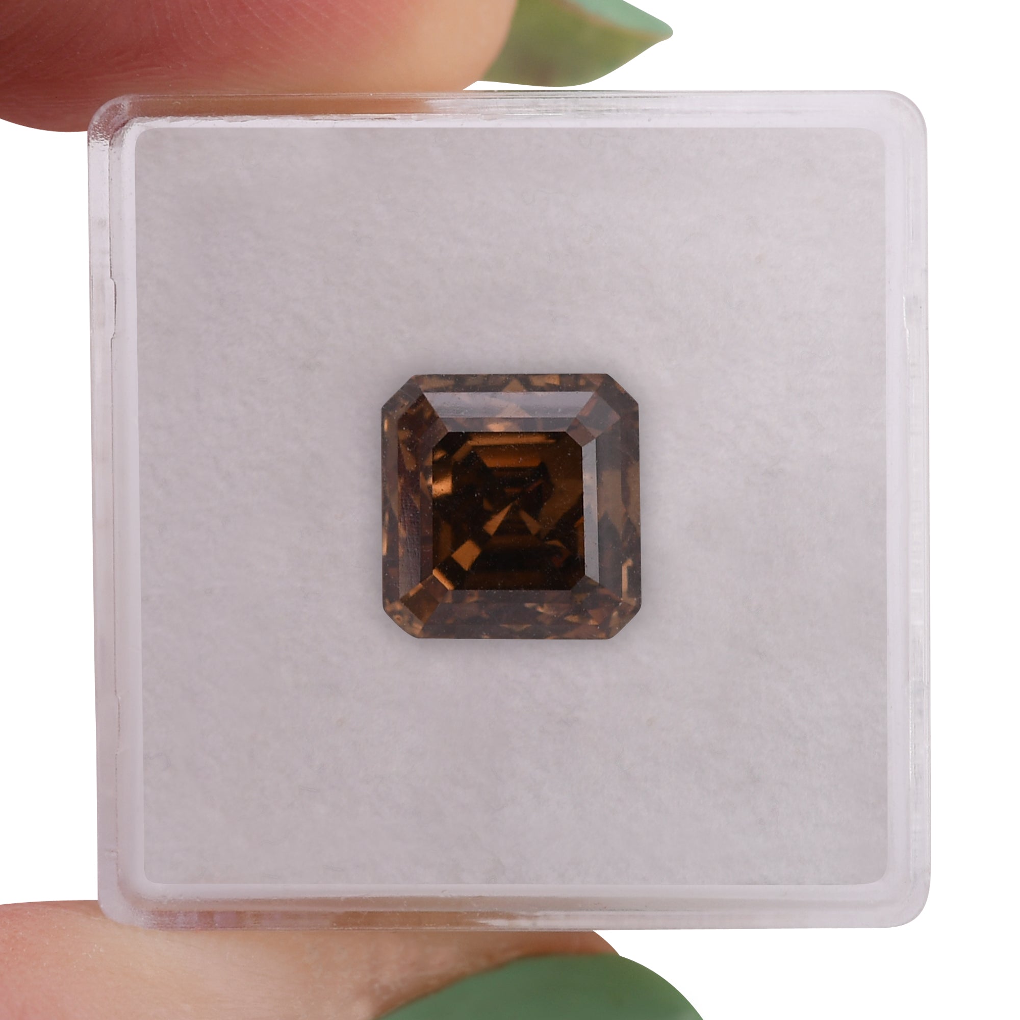 CVD/HPHT Lab Diamond Price Calculator Jewelry 