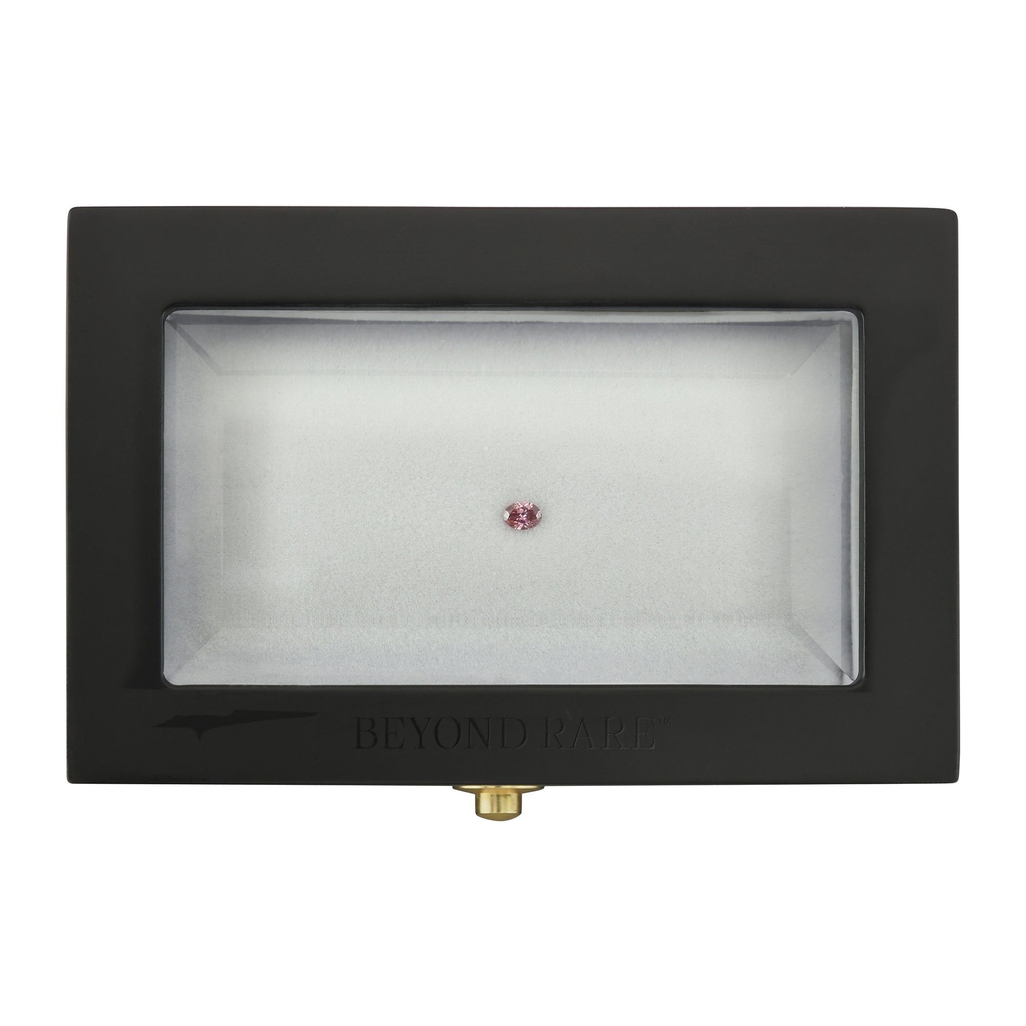 CVD/HPHT Lab Diamond Price Calculator Jewelry 