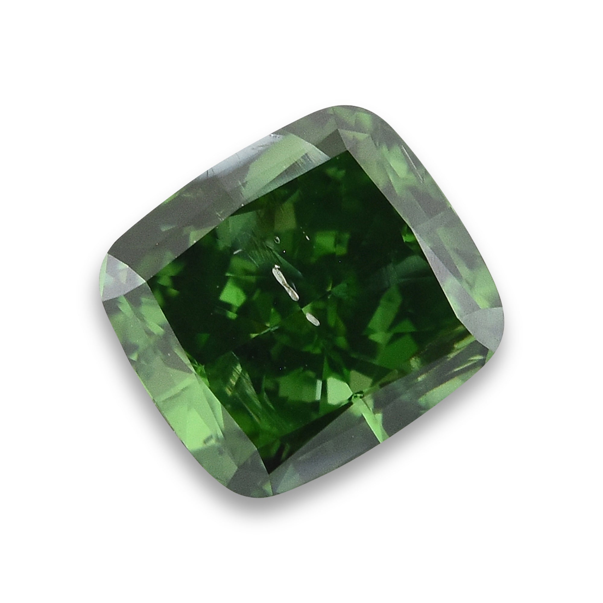 CVD/HPHT Lab Diamond Price Calculator Jewelry 