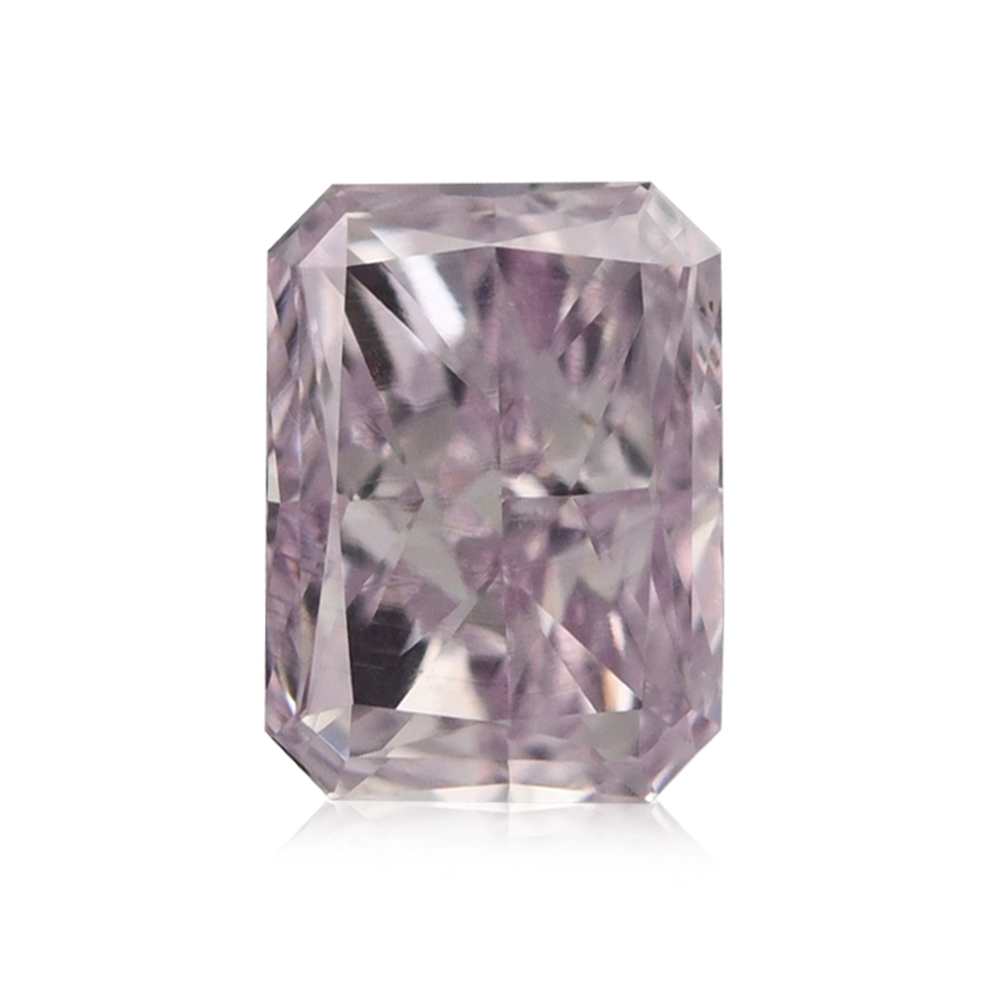 CVD/HPHT Lab Diamond Price Calculator Jewelry 