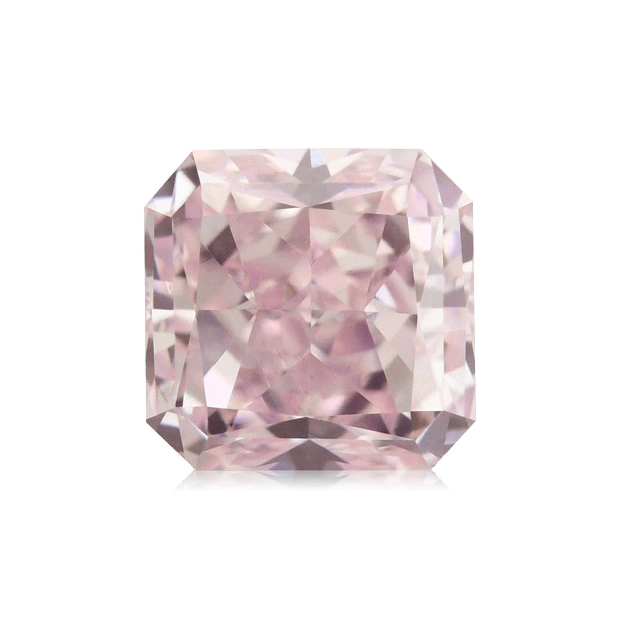 CVD/HPHT Lab Diamond Price Calculator Jewelry 