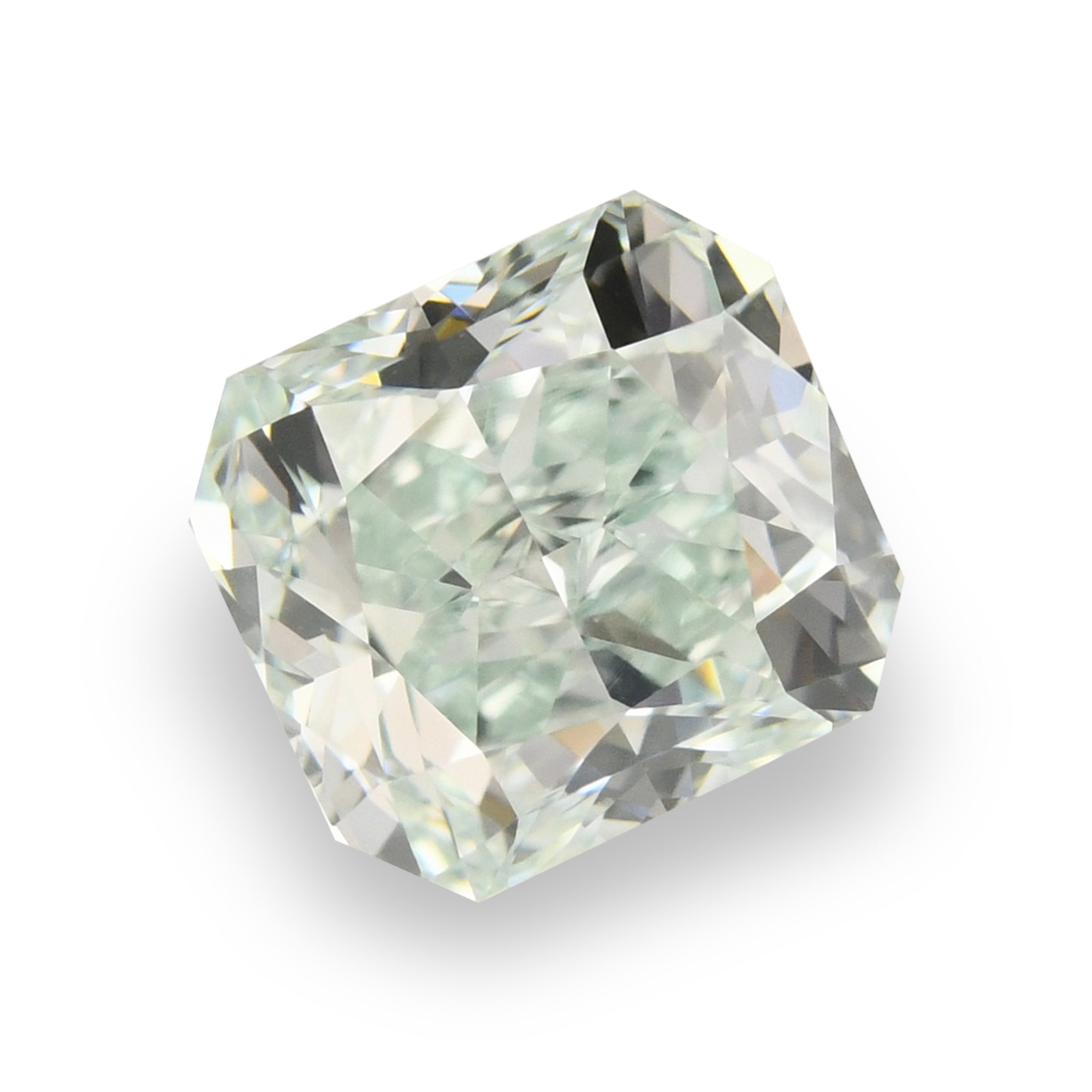 CVD/HPHT Lab Diamond Price Calculator Jewelry 