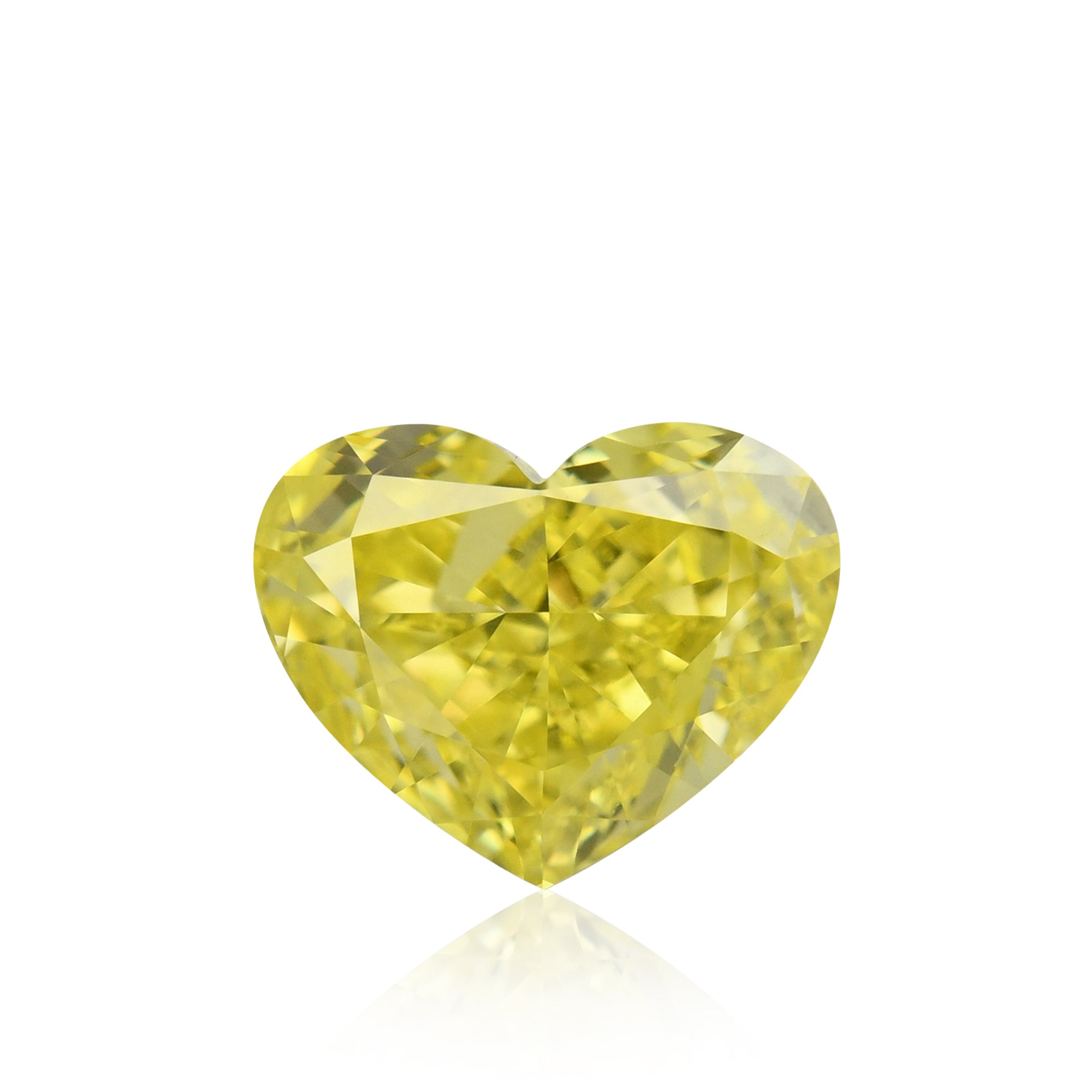 CVD/HPHT Lab Diamond Price Calculator Jewelry 