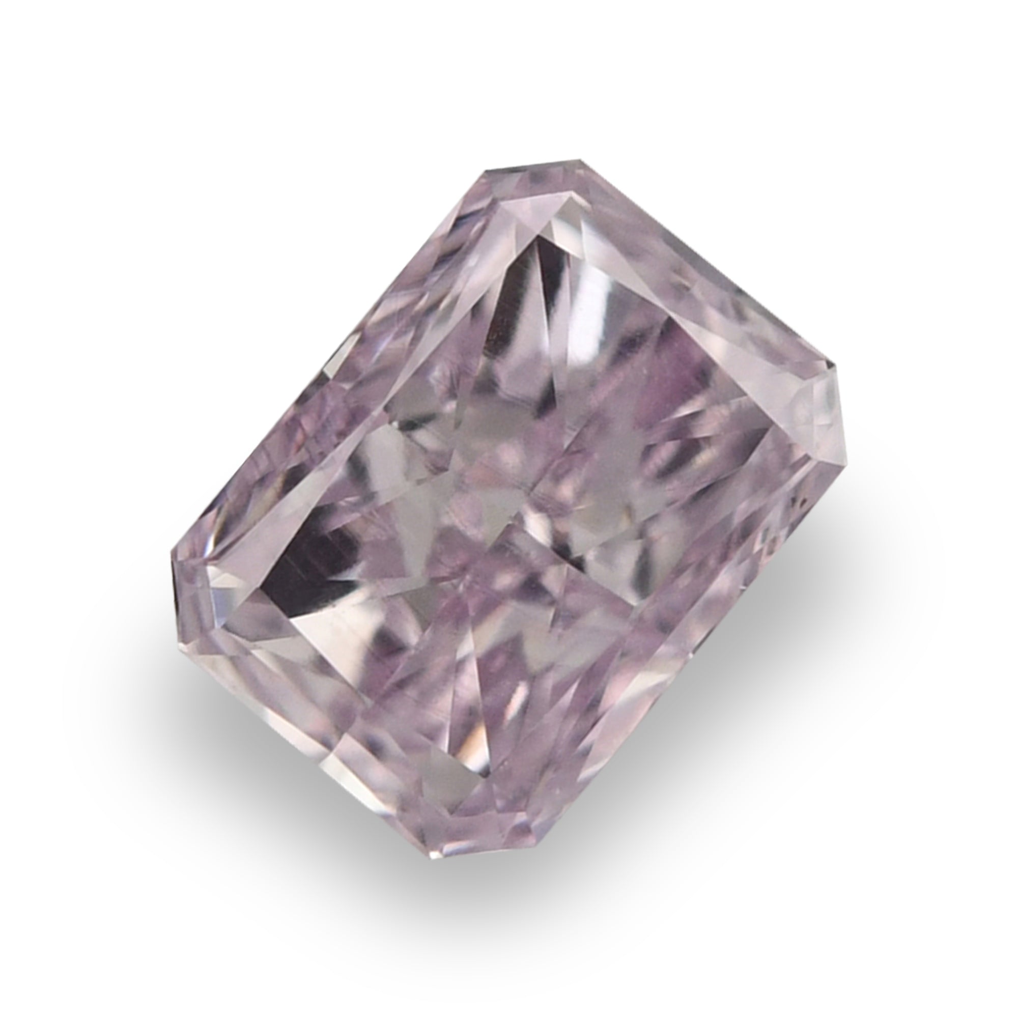 CVD/HPHT Lab Diamond Price Calculator Jewelry 