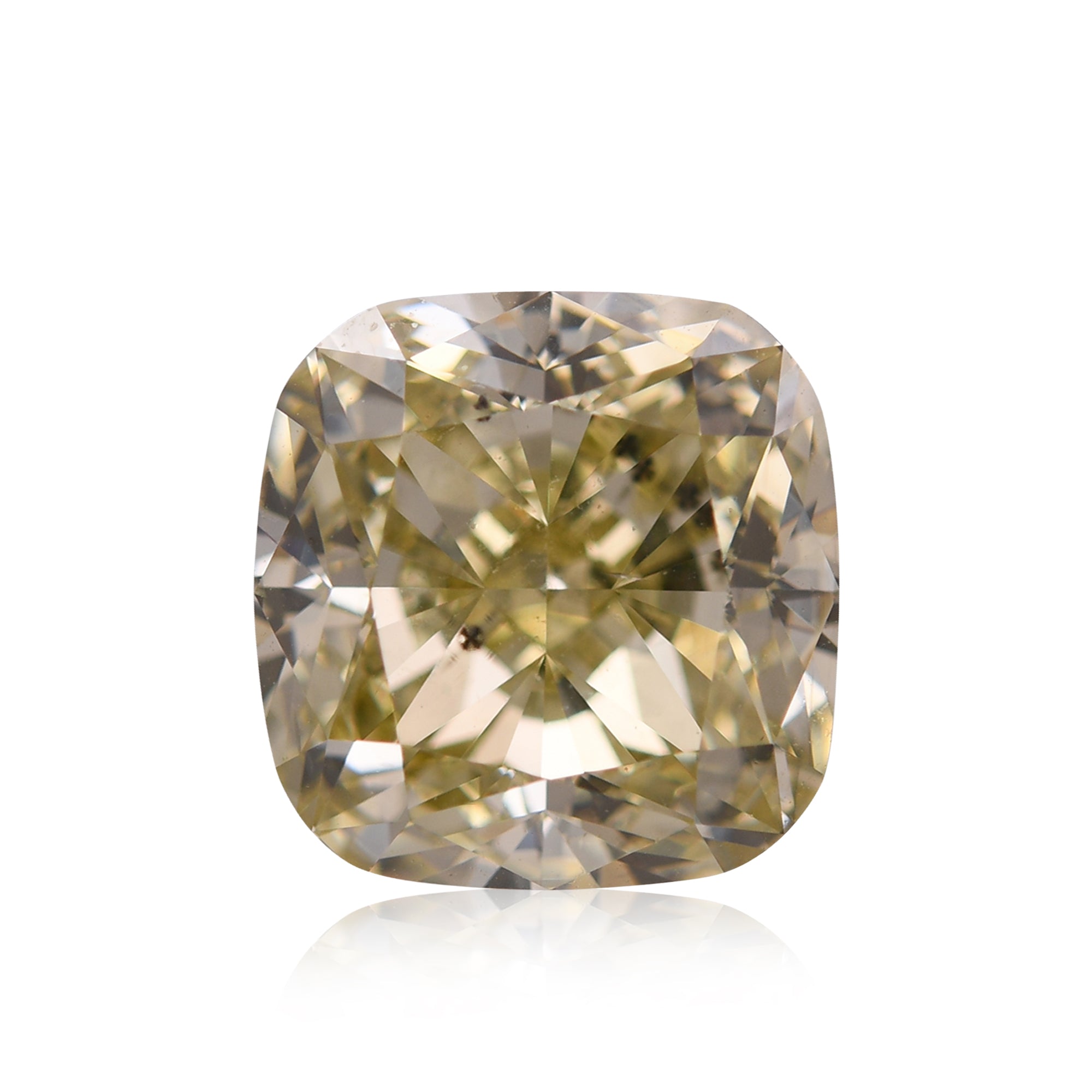 CVD/HPHT Lab Diamond Price Calculator Jewelry 