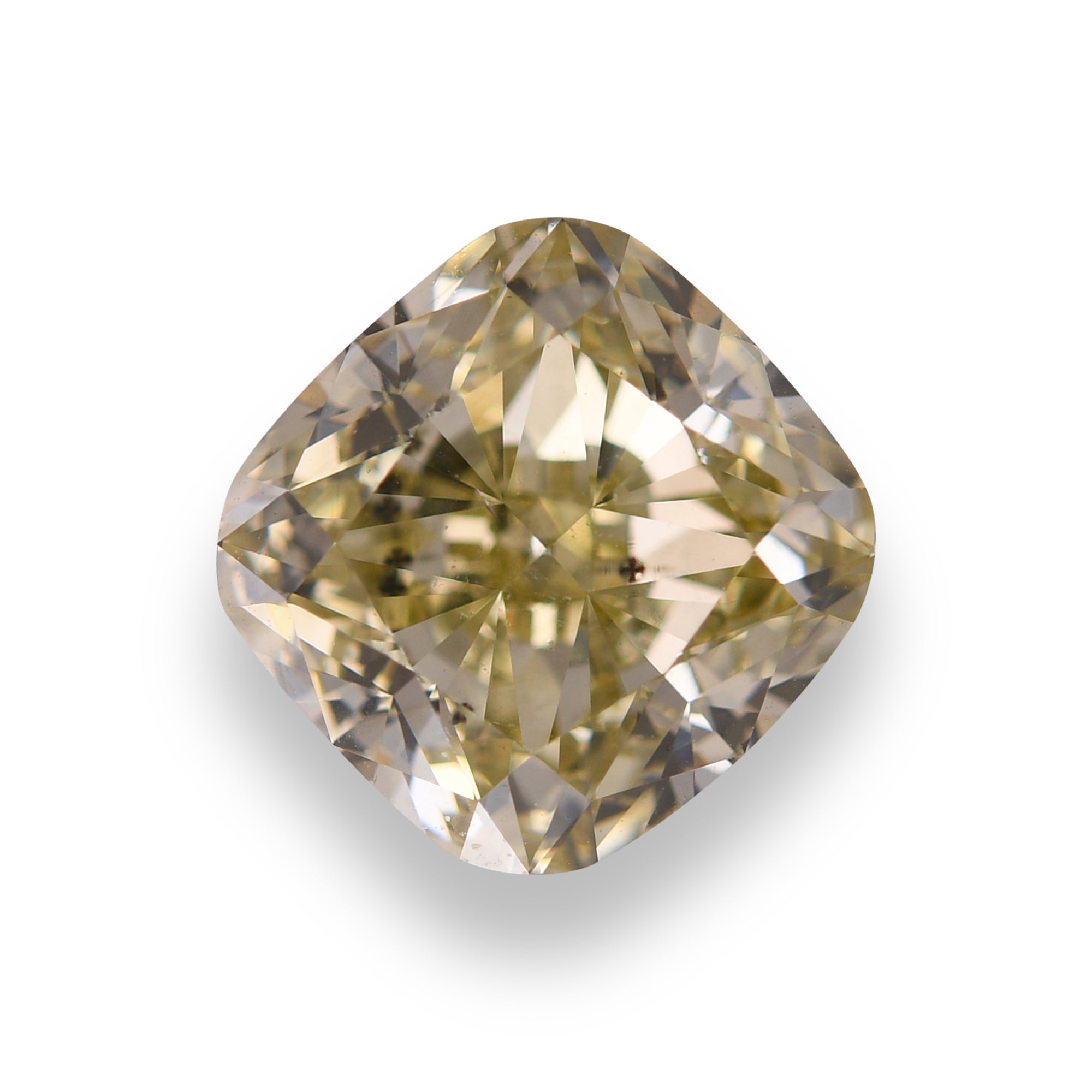 CVD/HPHT Lab Diamond Price Calculator Jewelry 