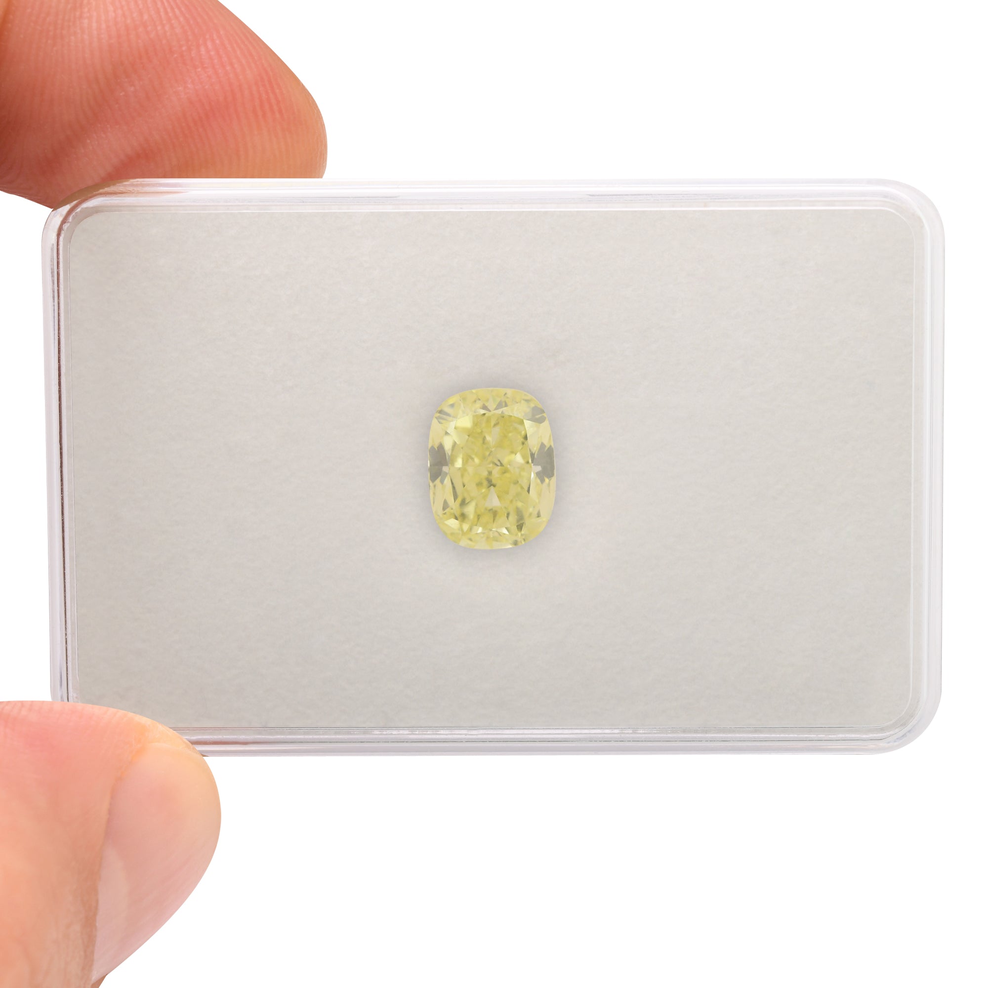 CVD/HPHT Lab Diamond Price Calculator Jewelry 