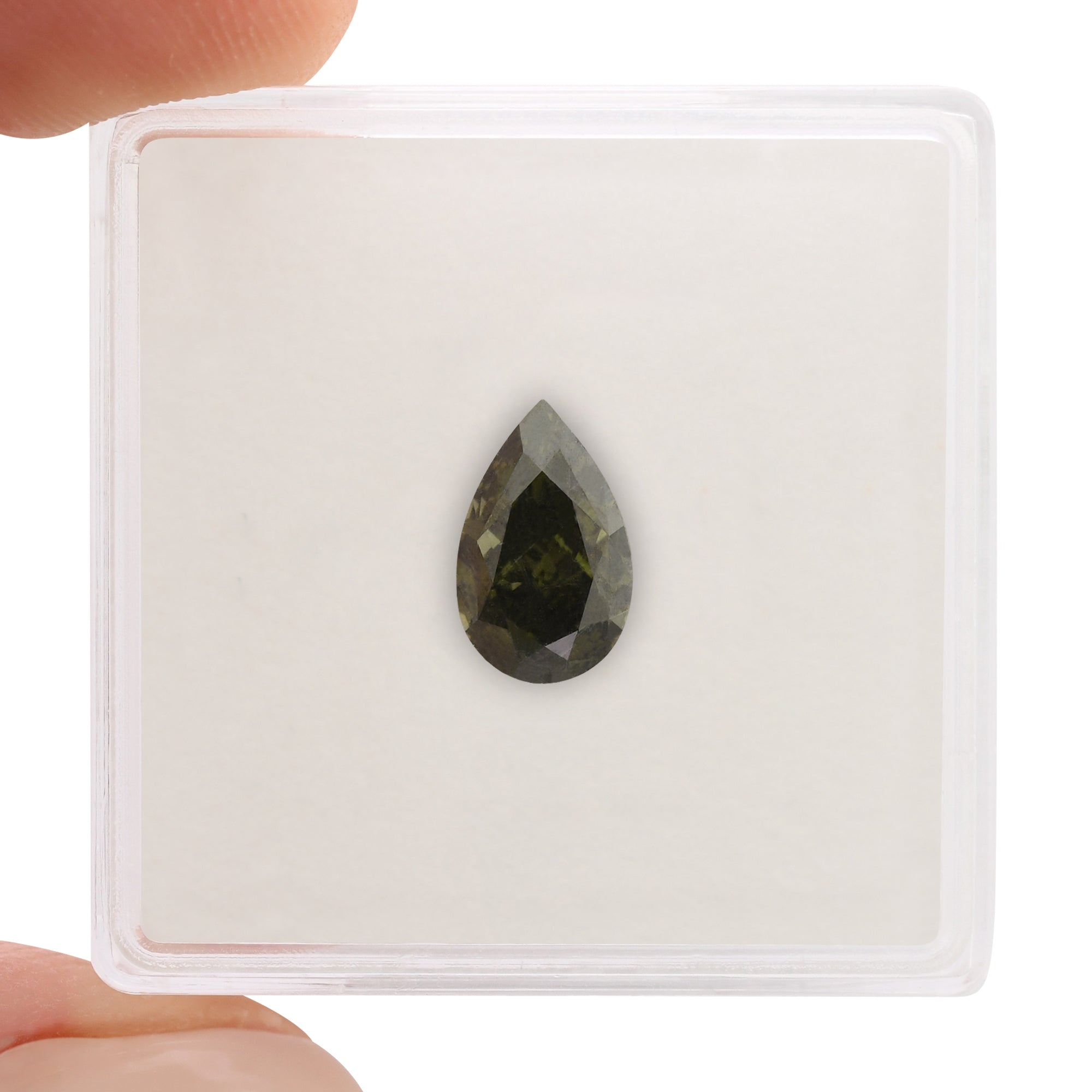 CVD/HPHT Lab Diamond Price Calculator Jewelry 