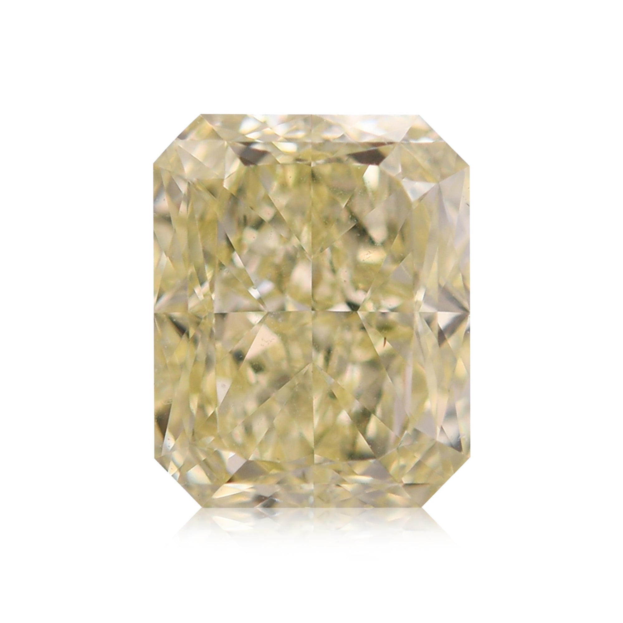 CVD/HPHT Lab Diamond Price Calculator Jewelry 