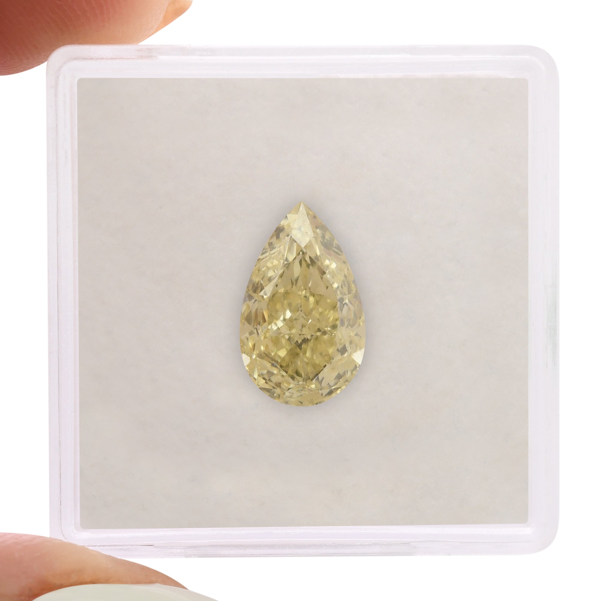 CVD/HPHT Lab Diamond Price Calculator Jewelry 