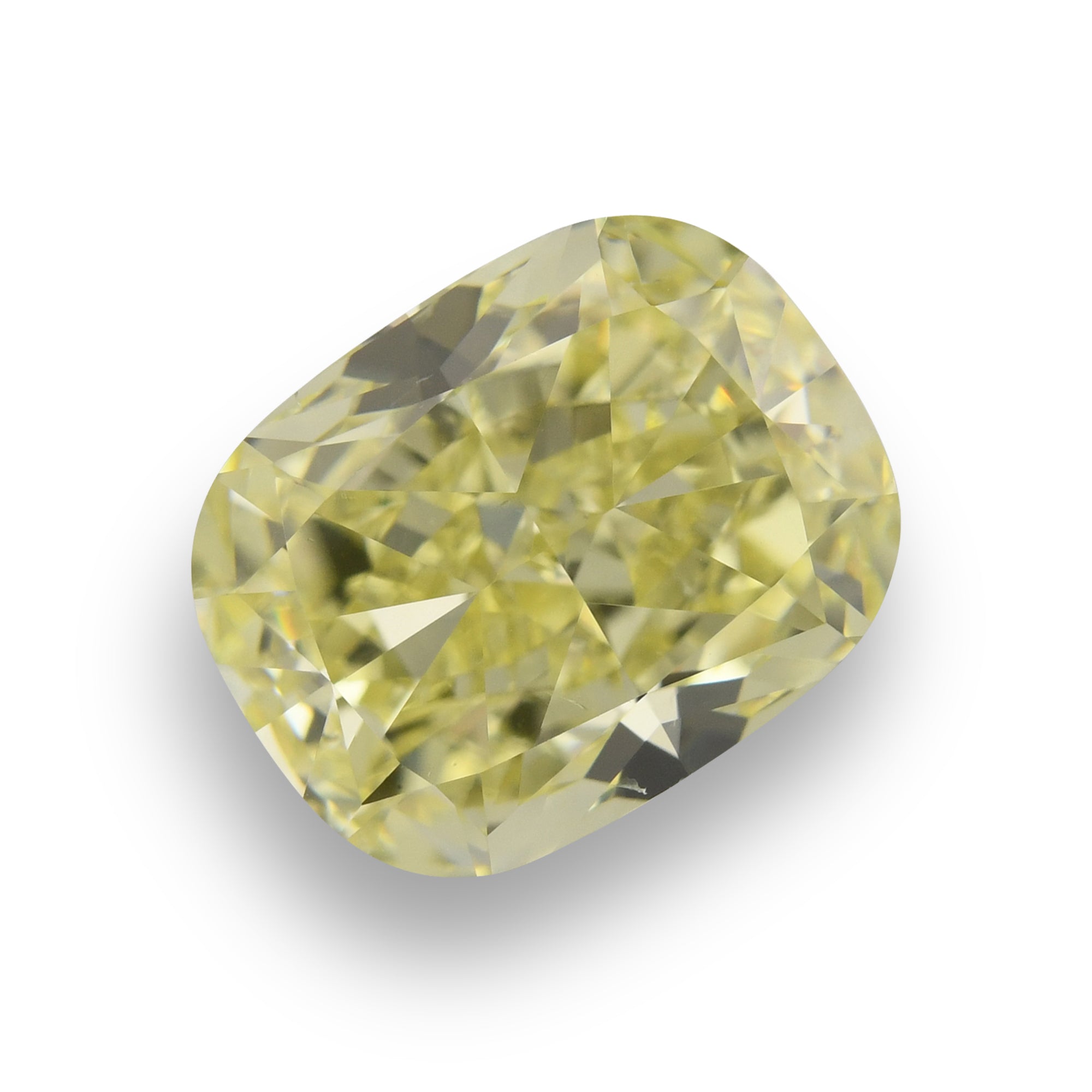 CVD/HPHT Lab Diamond Price Calculator Jewelry 