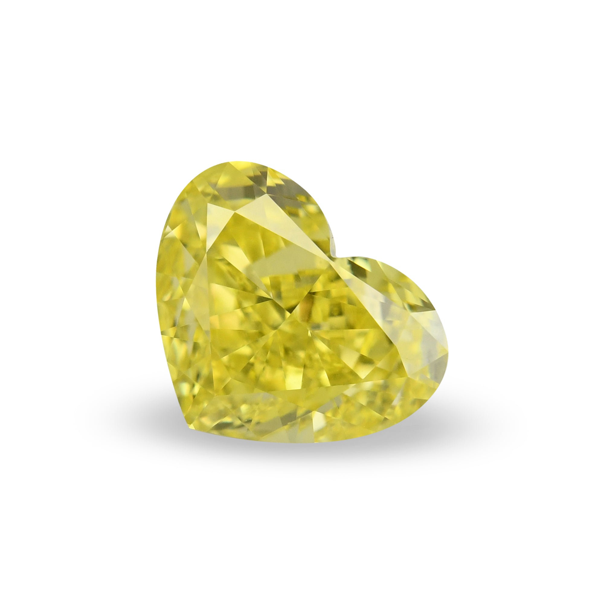 CVD/HPHT Lab Diamond Price Calculator Jewelry 