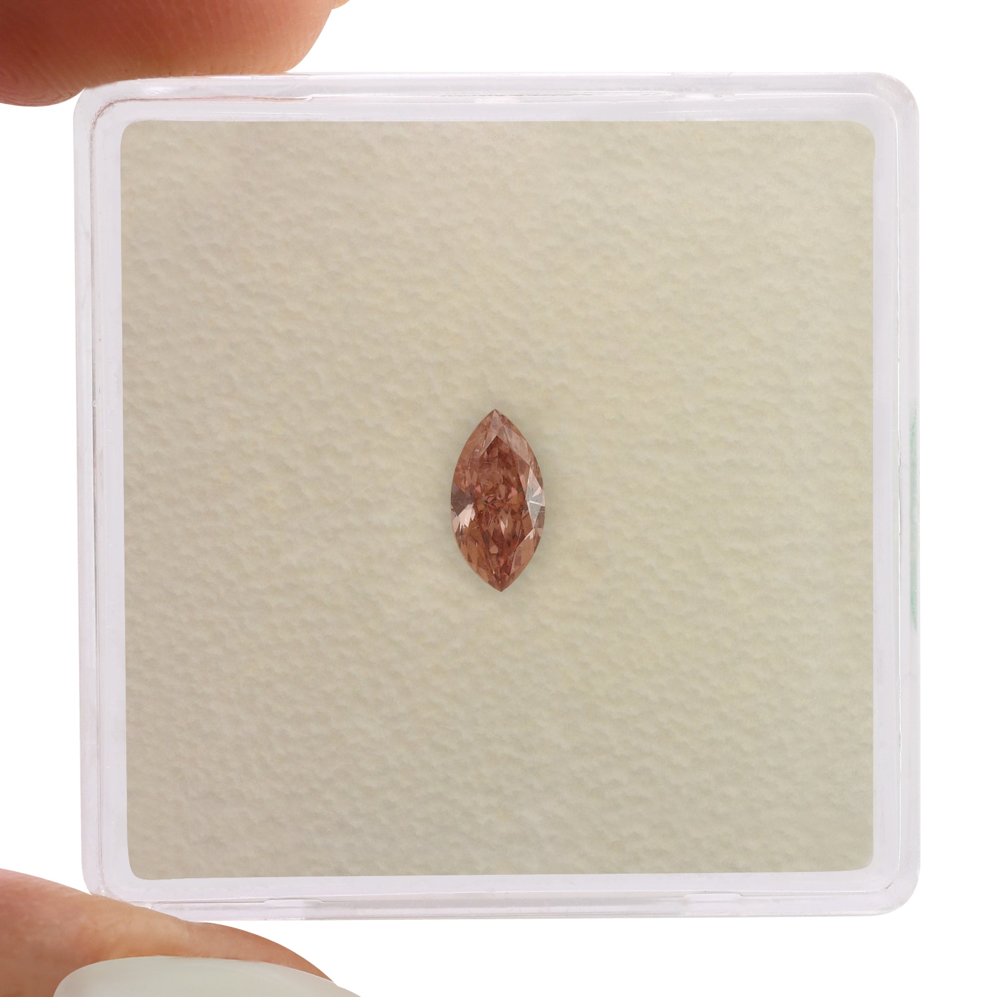 CVD/HPHT Lab Diamond Price Calculator Jewelry 