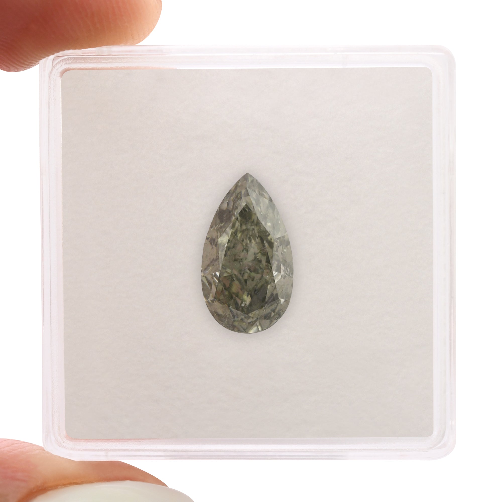 CVD/HPHT Lab Diamond Price Calculator Jewelry 