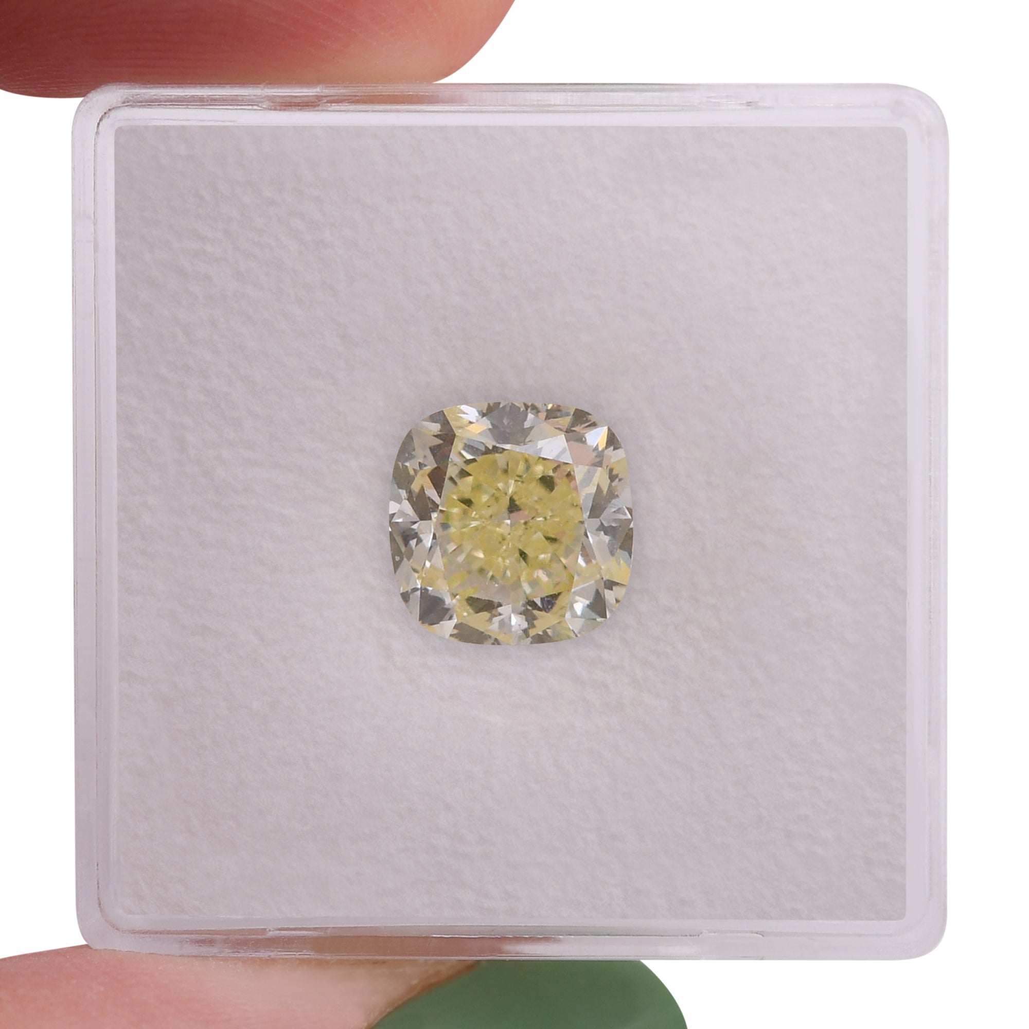 CVD/HPHT Lab Diamond Price Calculator Jewelry 