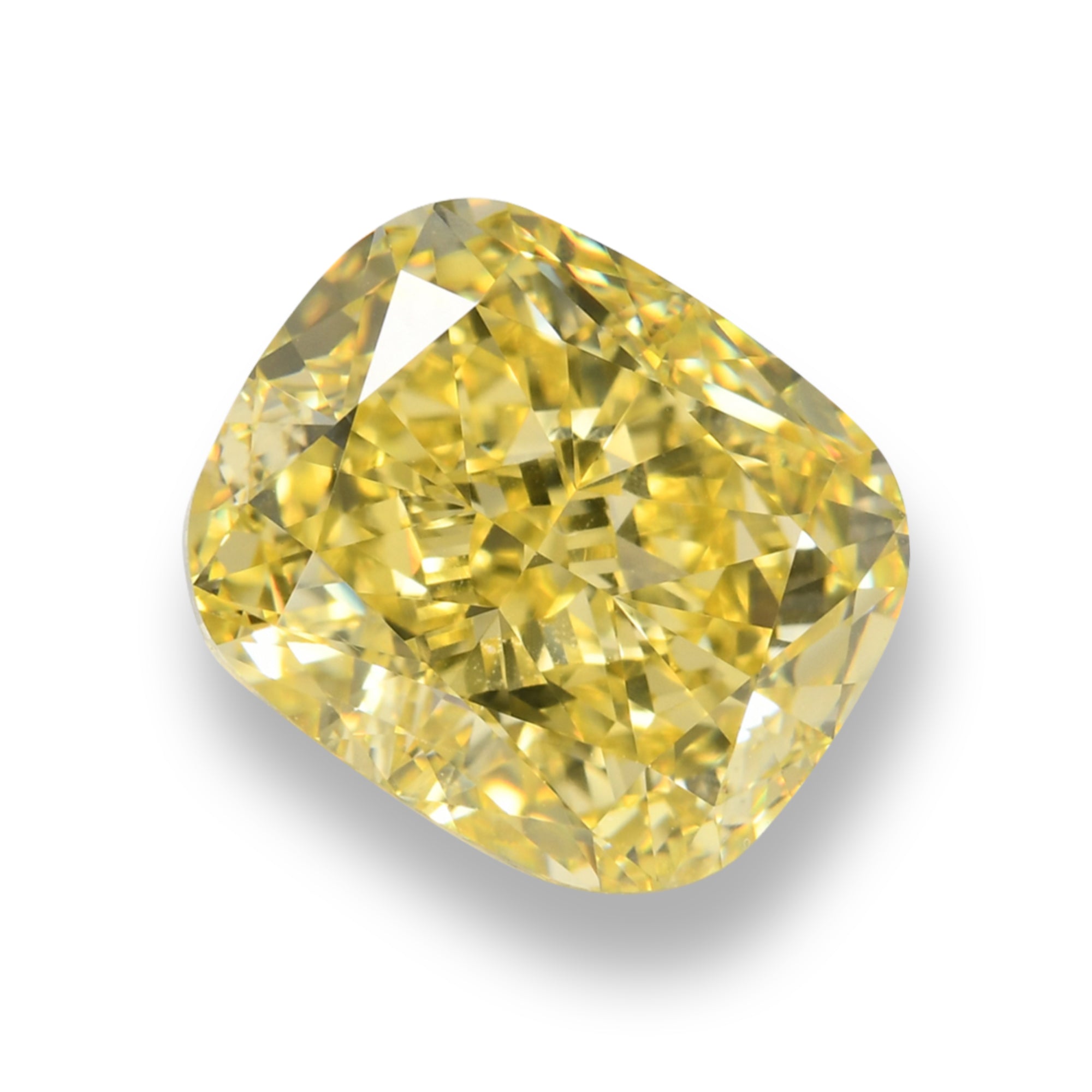 CVD/HPHT Lab Diamond Price Calculator Jewelry 