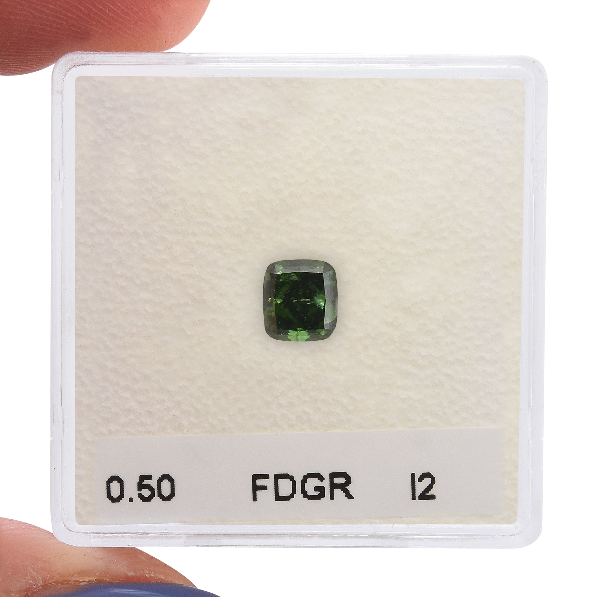 CVD/HPHT Lab Diamond Price Calculator Jewelry 