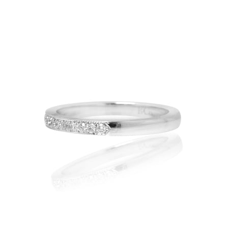 CVD/HPHT Lab Diamond Price Calculator Jewelry 