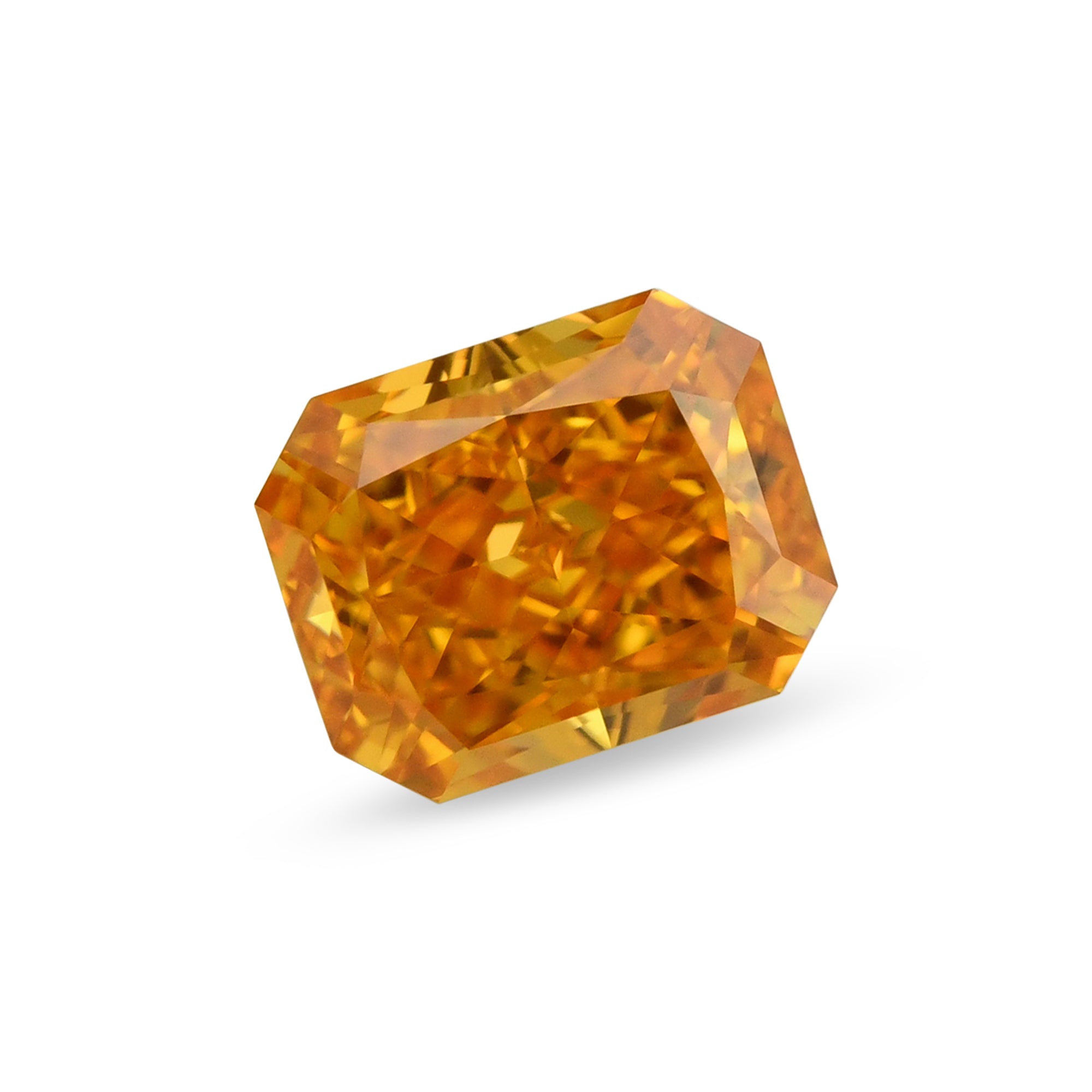 CVD/HPHT Lab Diamond Price Calculator Jewelry 