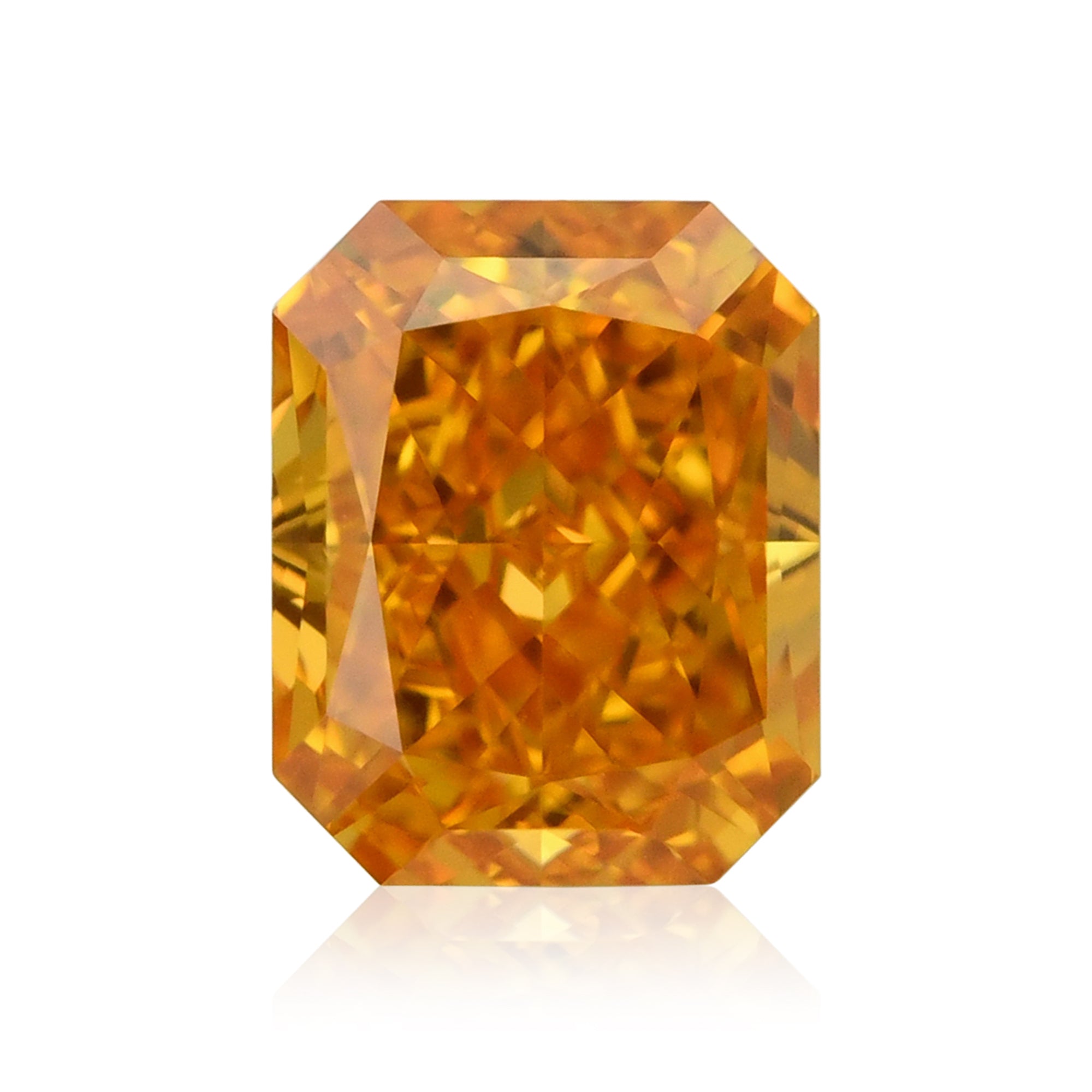 CVD/HPHT Lab Diamond Price Calculator Jewelry 