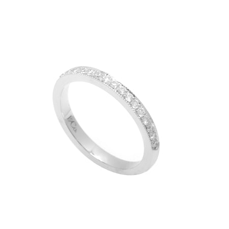 CVD/HPHT Lab Diamond Price Calculator Jewelry 