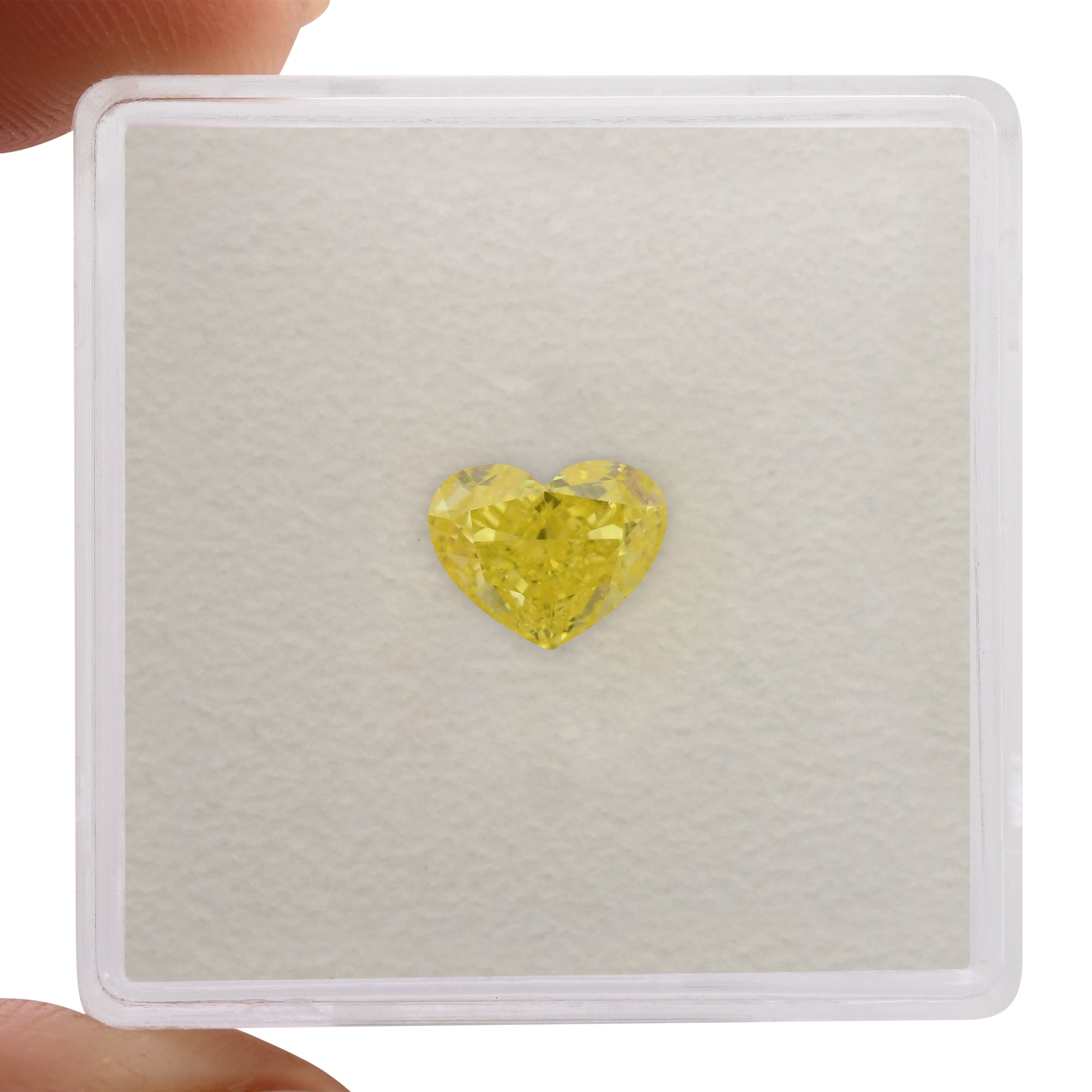 CVD/HPHT Lab Diamond Price Calculator Jewelry 