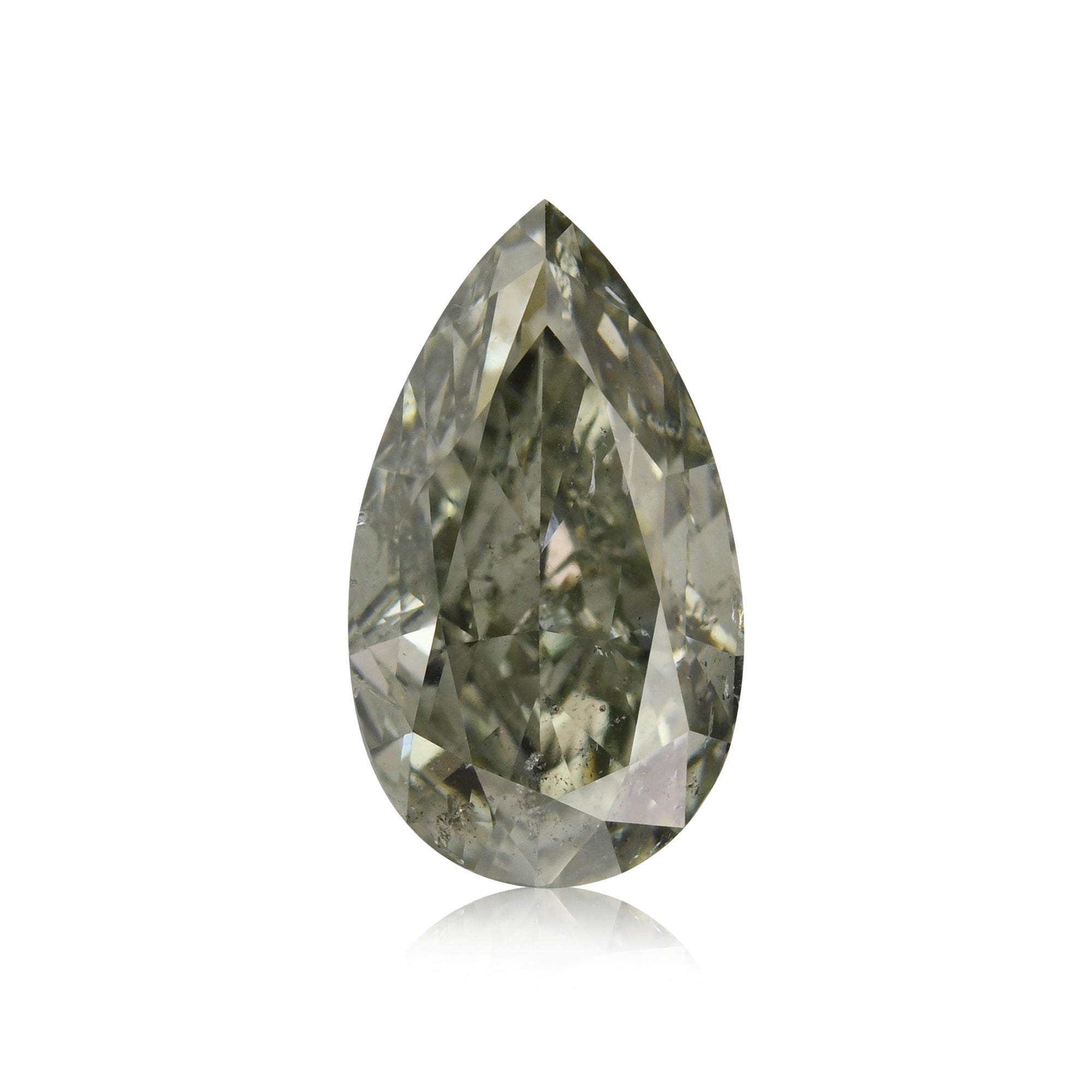 CVD/HPHT Lab Diamond Price Calculator Jewelry 