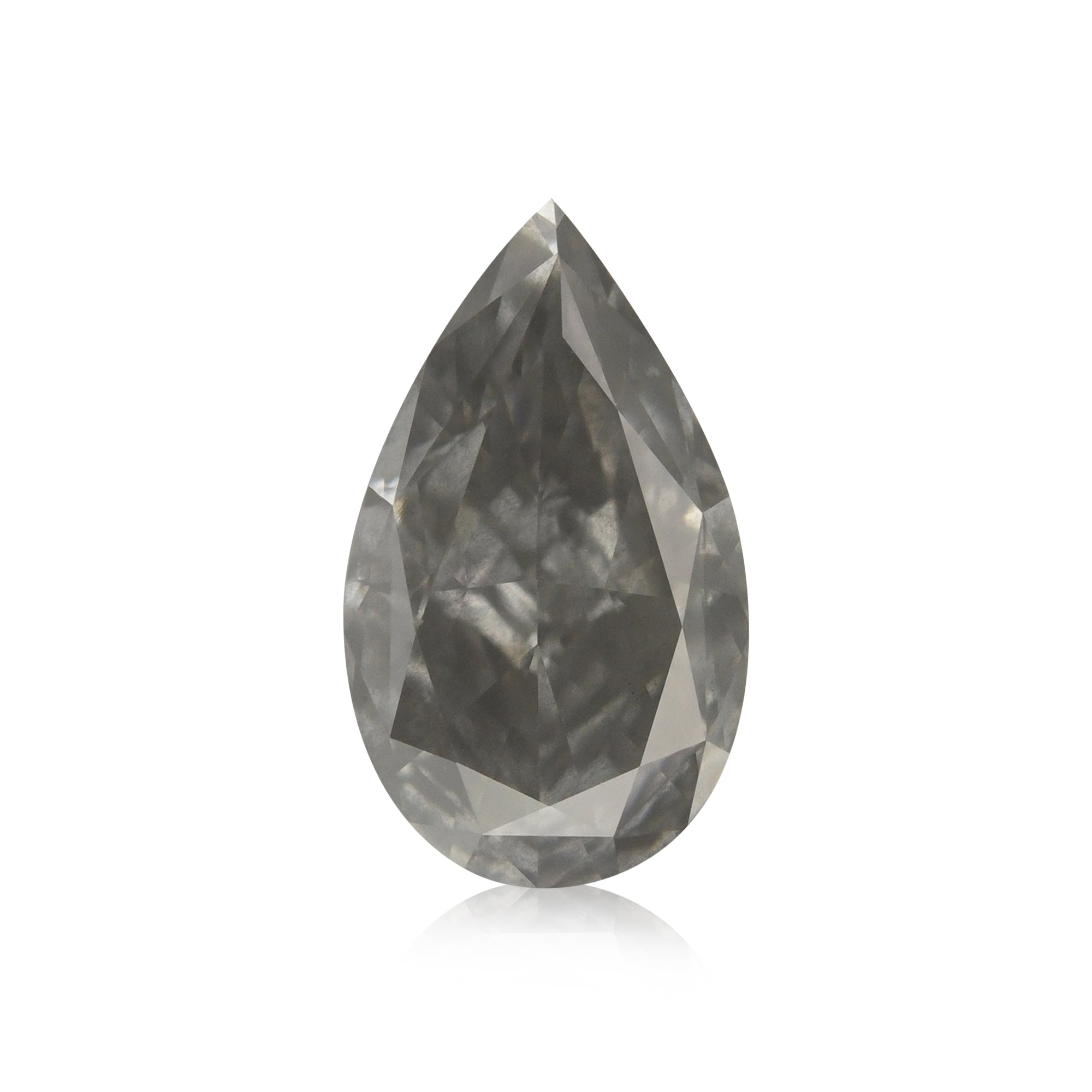 CVD/HPHT Lab Diamond Price Calculator Jewelry 