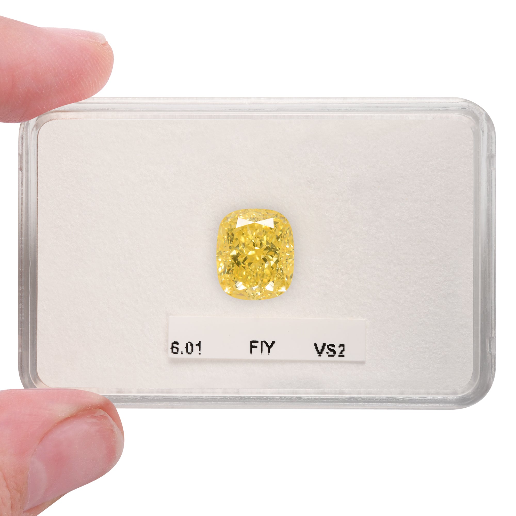 CVD/HPHT Lab Diamond Price Calculator Jewelry 