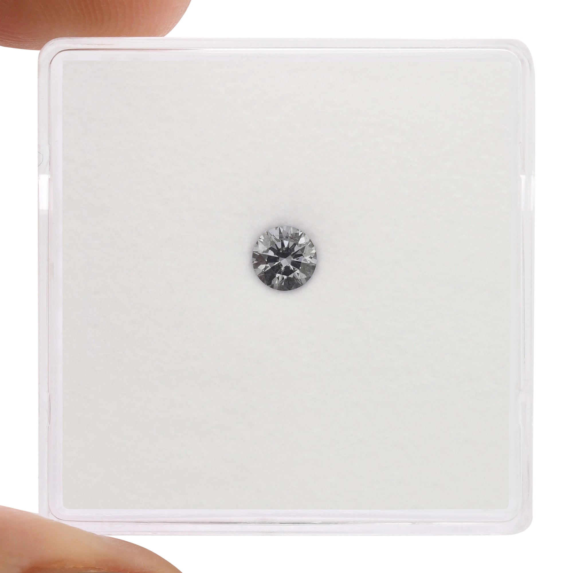 CVD/HPHT Lab Diamond Price Calculator Jewelry 