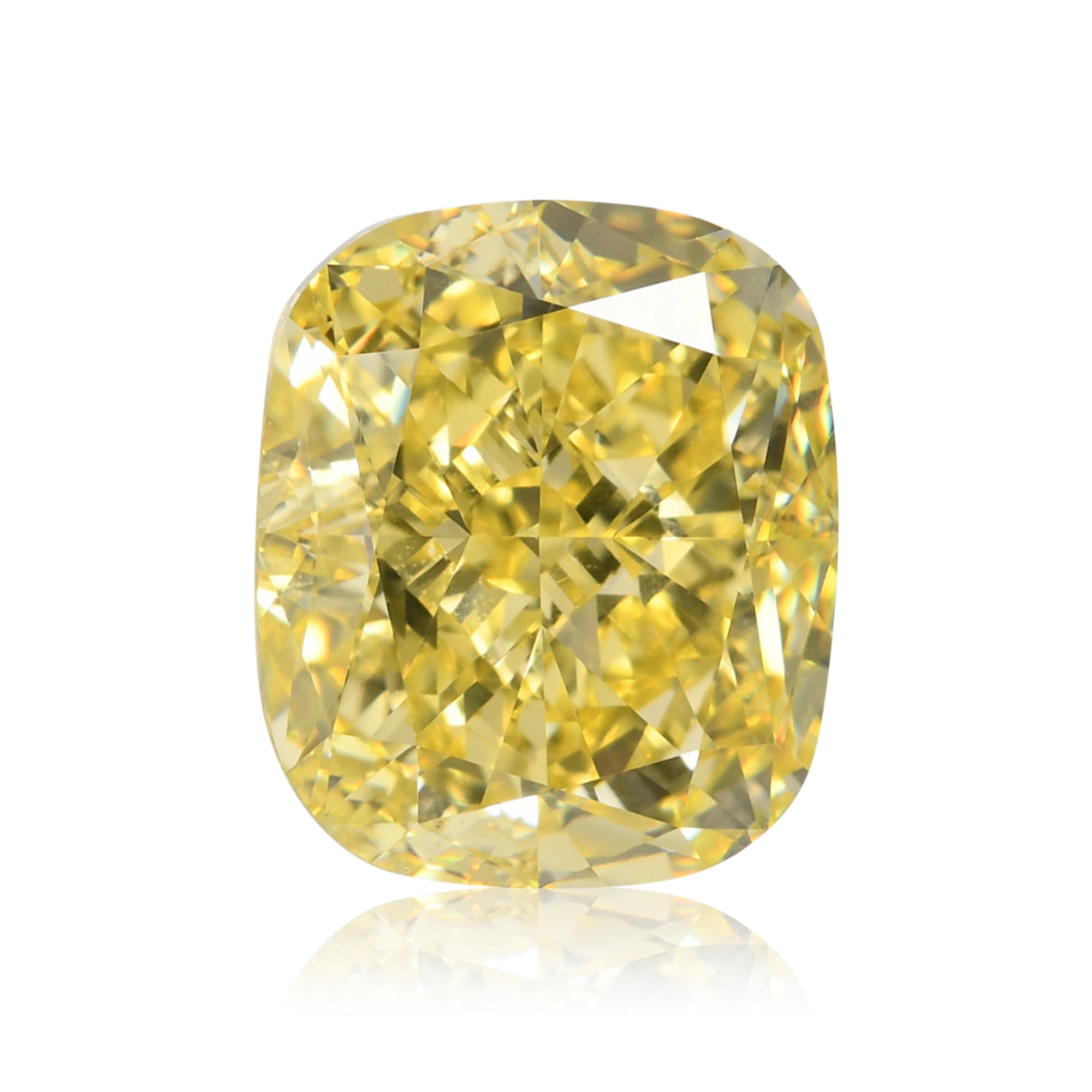 CVD/HPHT Lab Diamond Price Calculator Jewelry 