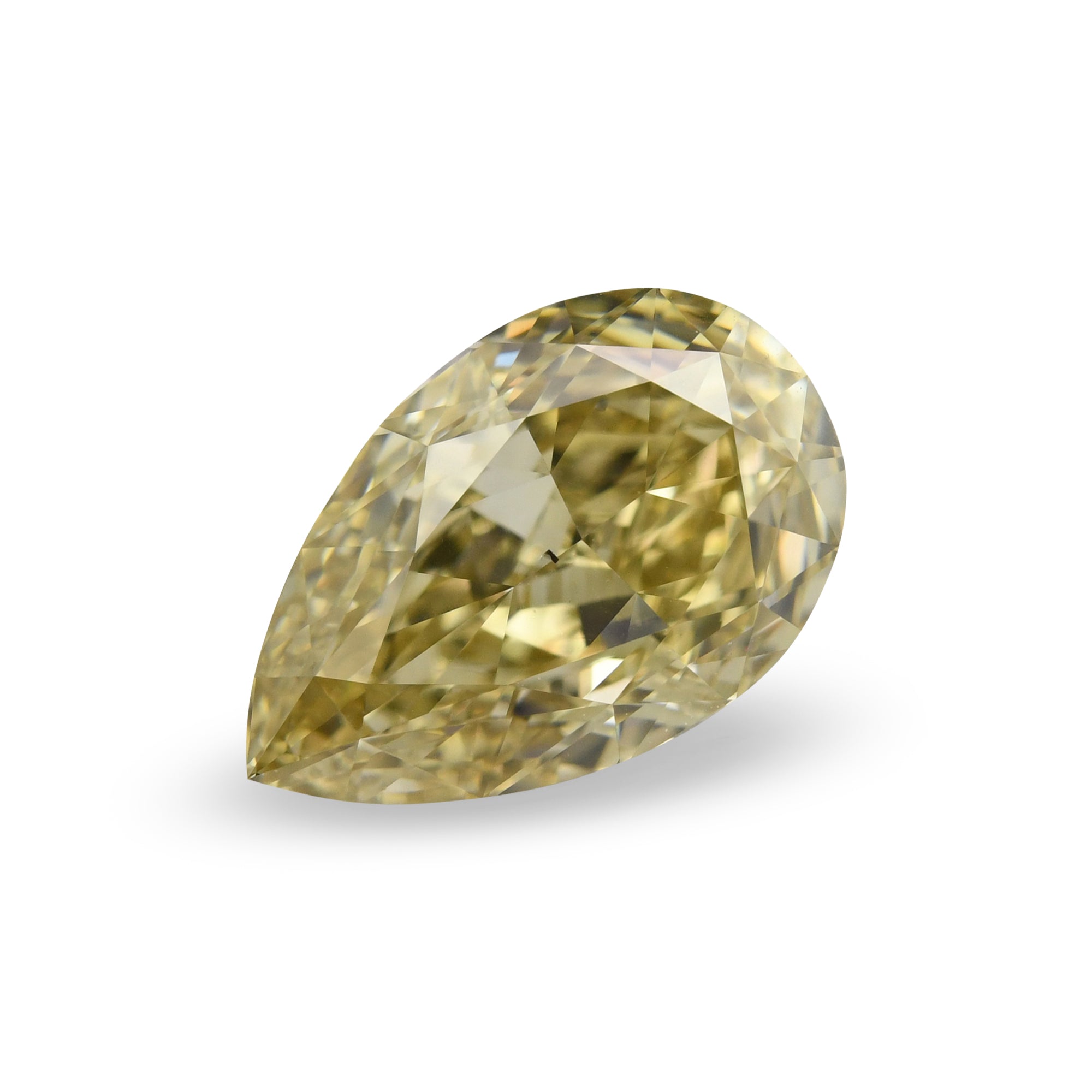 CVD/HPHT Lab Diamond Price Calculator Jewelry 