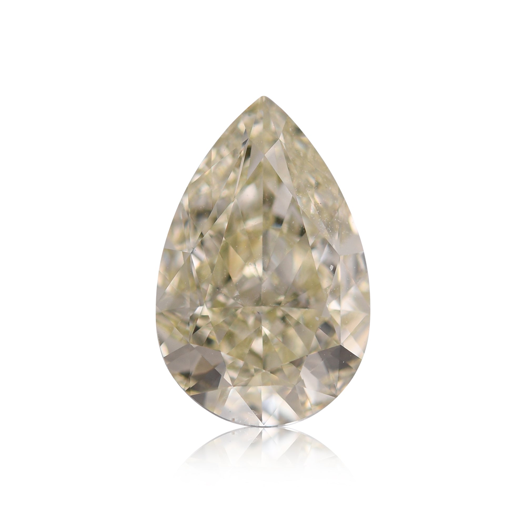 CVD/HPHT Lab Diamond Price Calculator Jewelry 