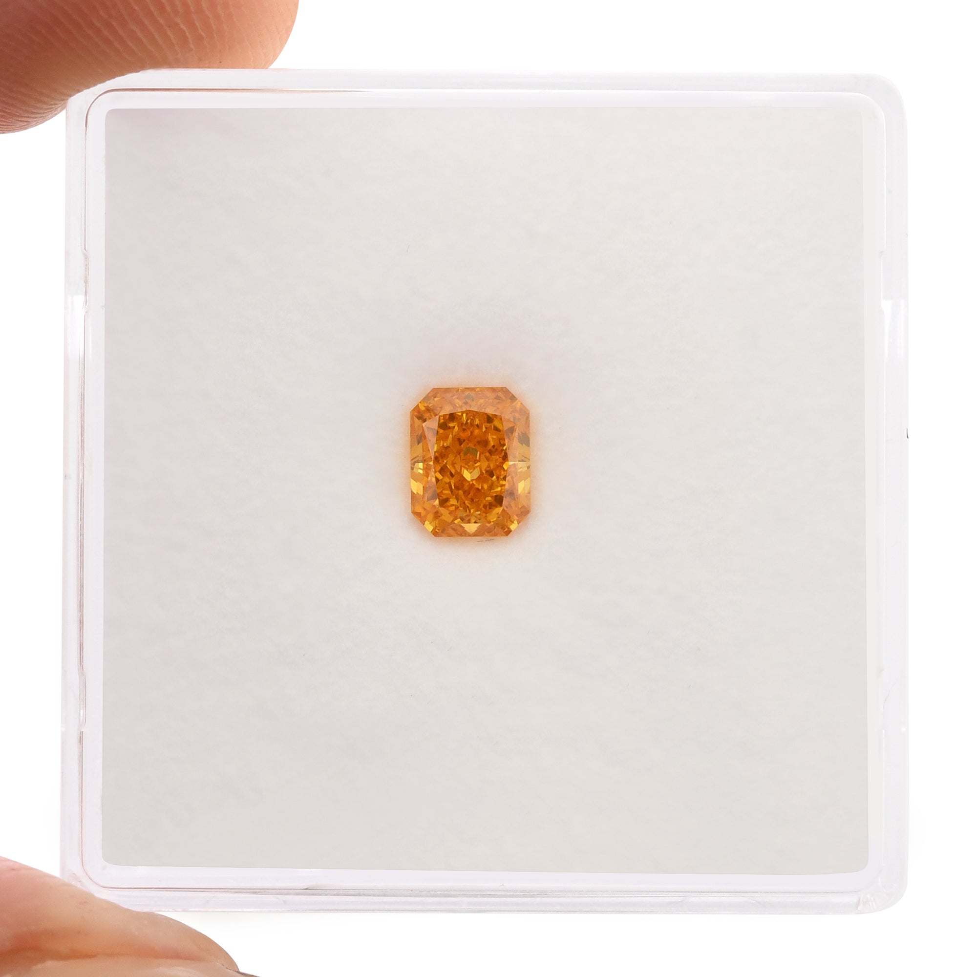 CVD/HPHT Lab Diamond Price Calculator Jewelry 