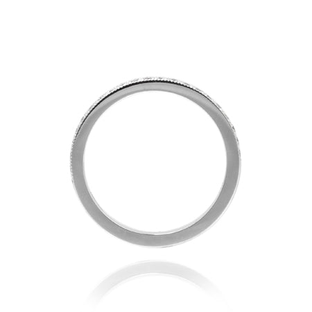 CVD/HPHT Lab Diamond Price Calculator Jewelry 