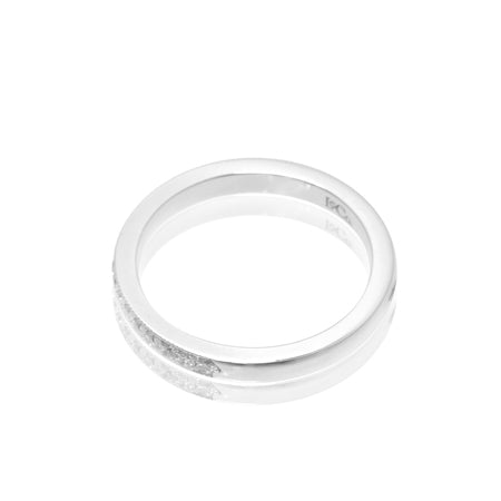 CVD/HPHT Lab Diamond Price Calculator Jewelry 