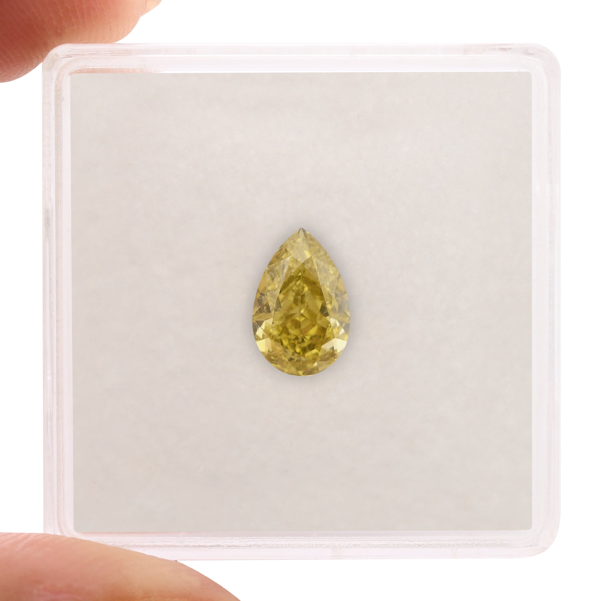 CVD/HPHT Lab Diamond Price Calculator Jewelry 