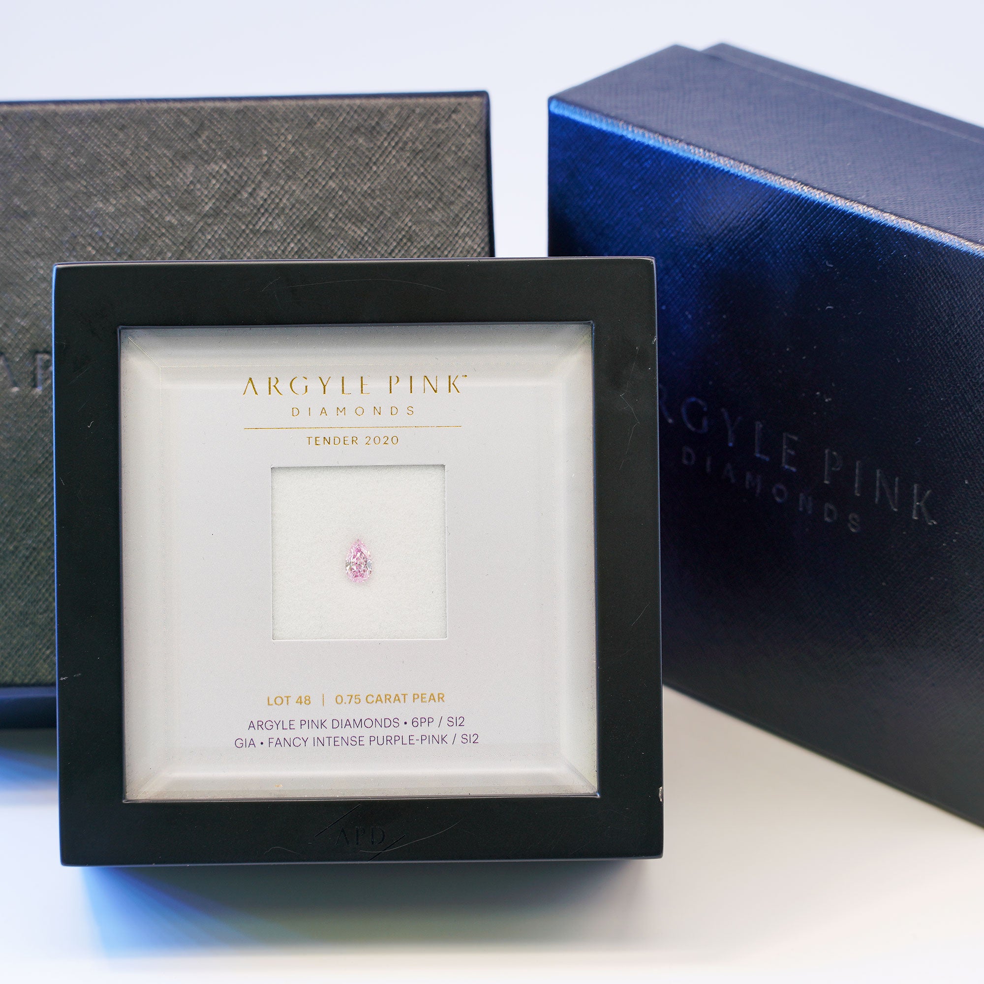 CVD/HPHT Lab Diamond Price Calculator Jewelry 